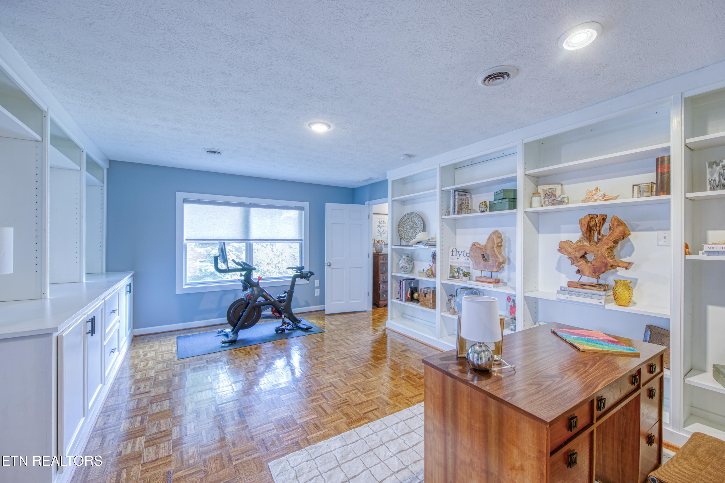 413 Boxwood Square Knoxville TN 37919