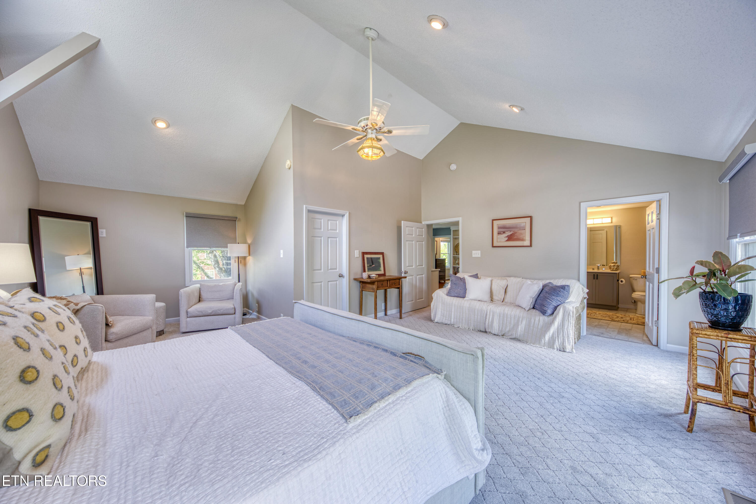 413 Boxwood Square Knoxville TN 37919