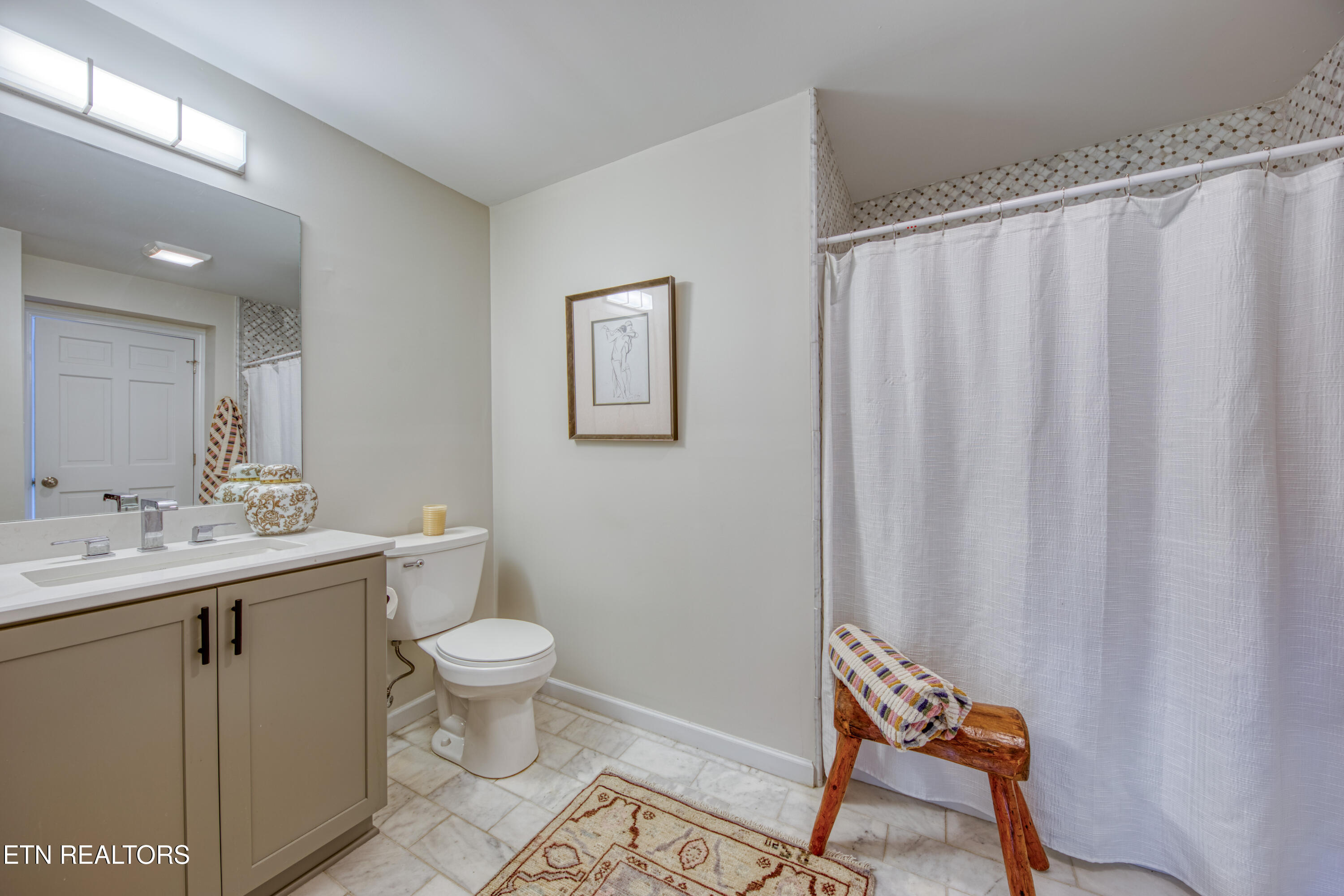 413 Boxwood Square Knoxville TN 37919