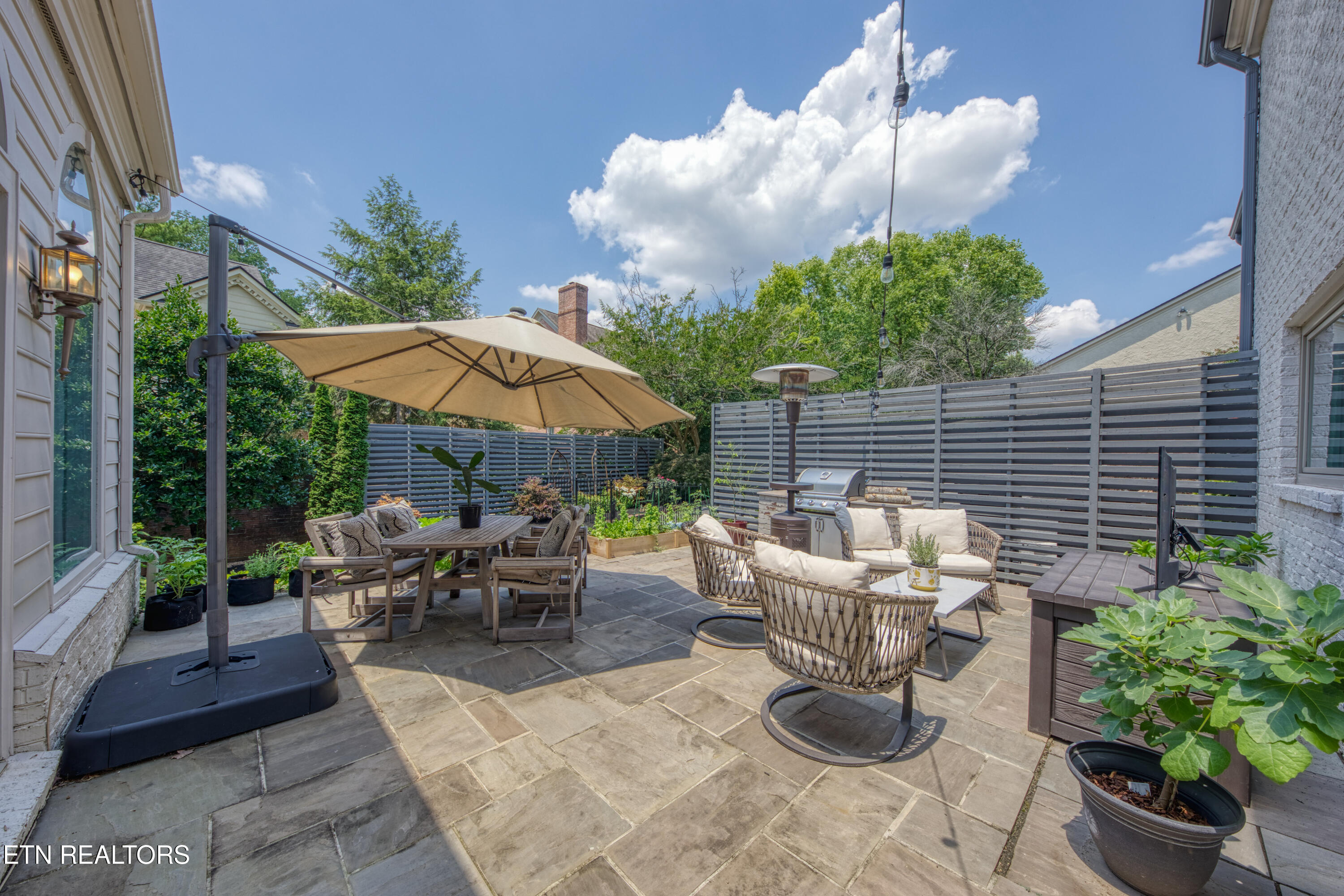 413 Boxwood Square Knoxville TN 37919