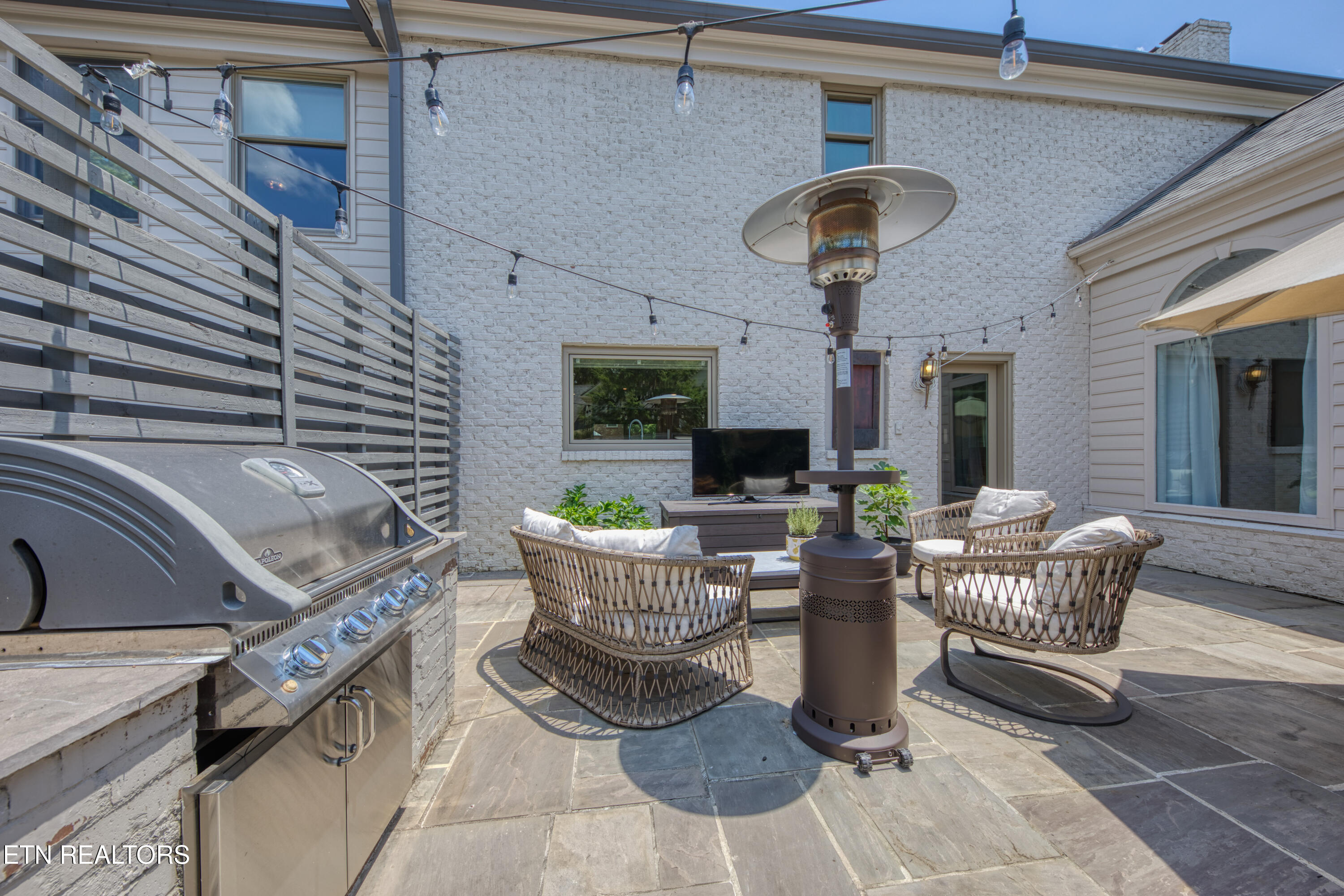 413 Boxwood Square Knoxville TN 37919