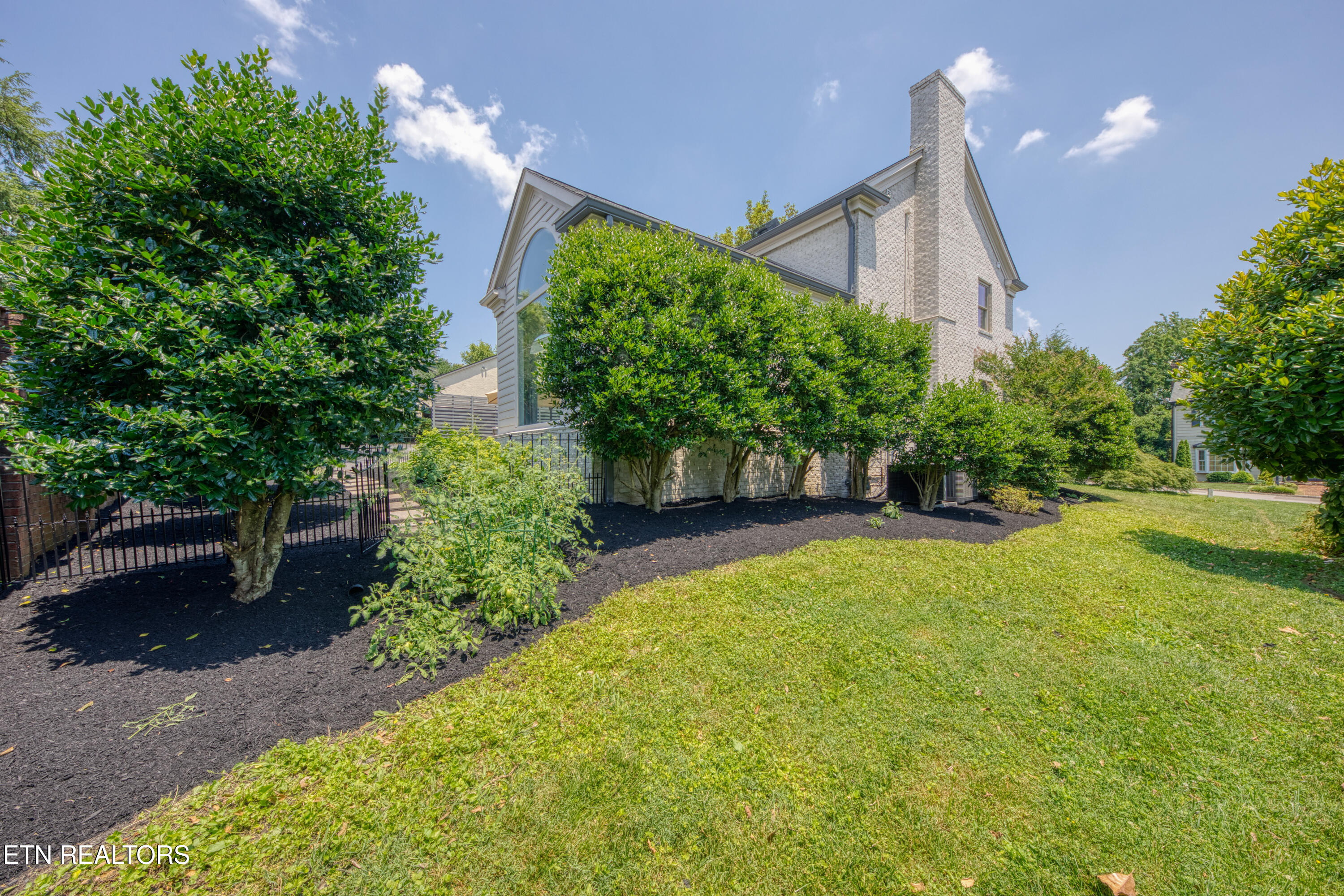 413 Boxwood Square Knoxville TN 37919