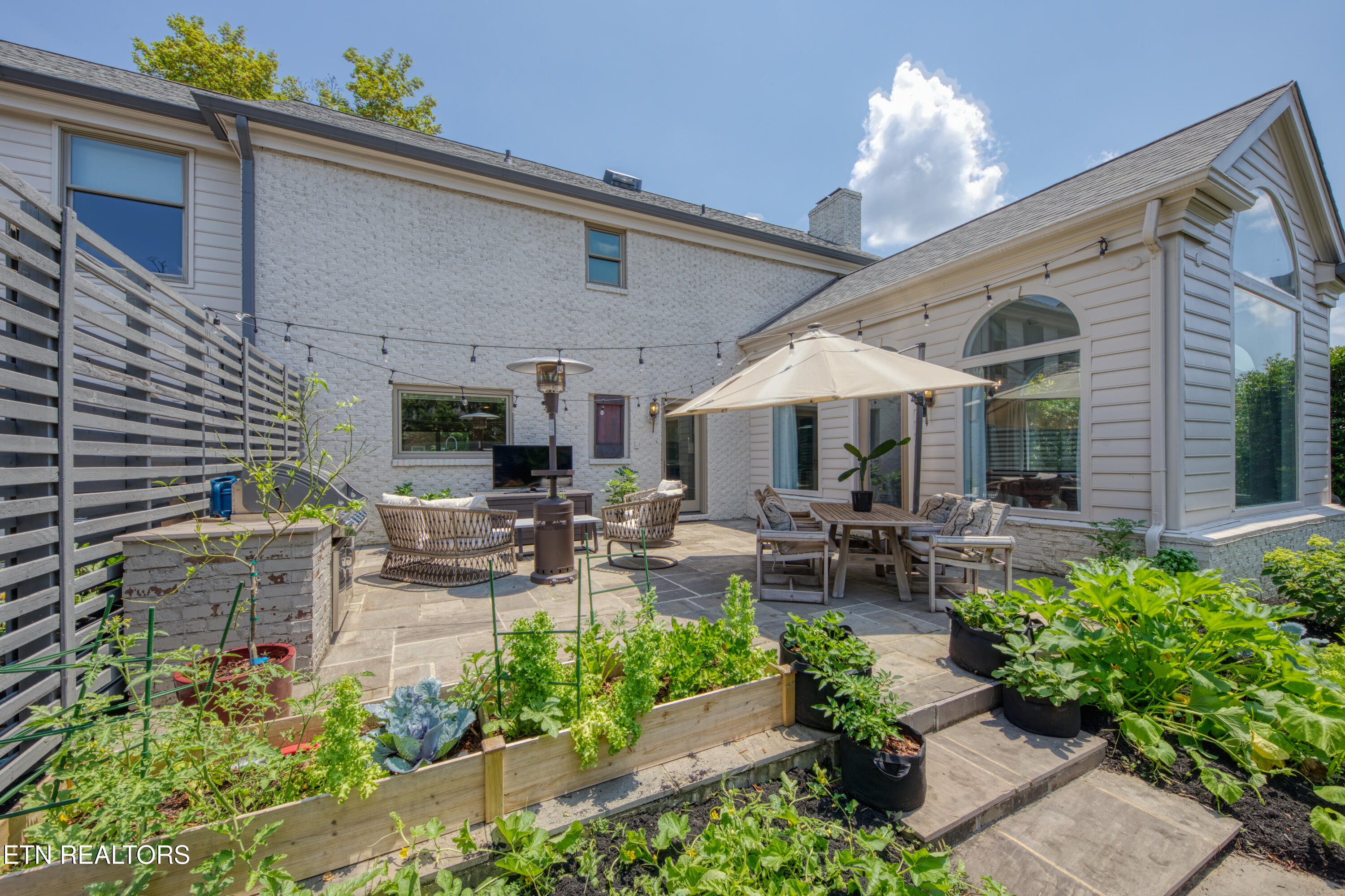 413 Boxwood Square Knoxville TN 37919