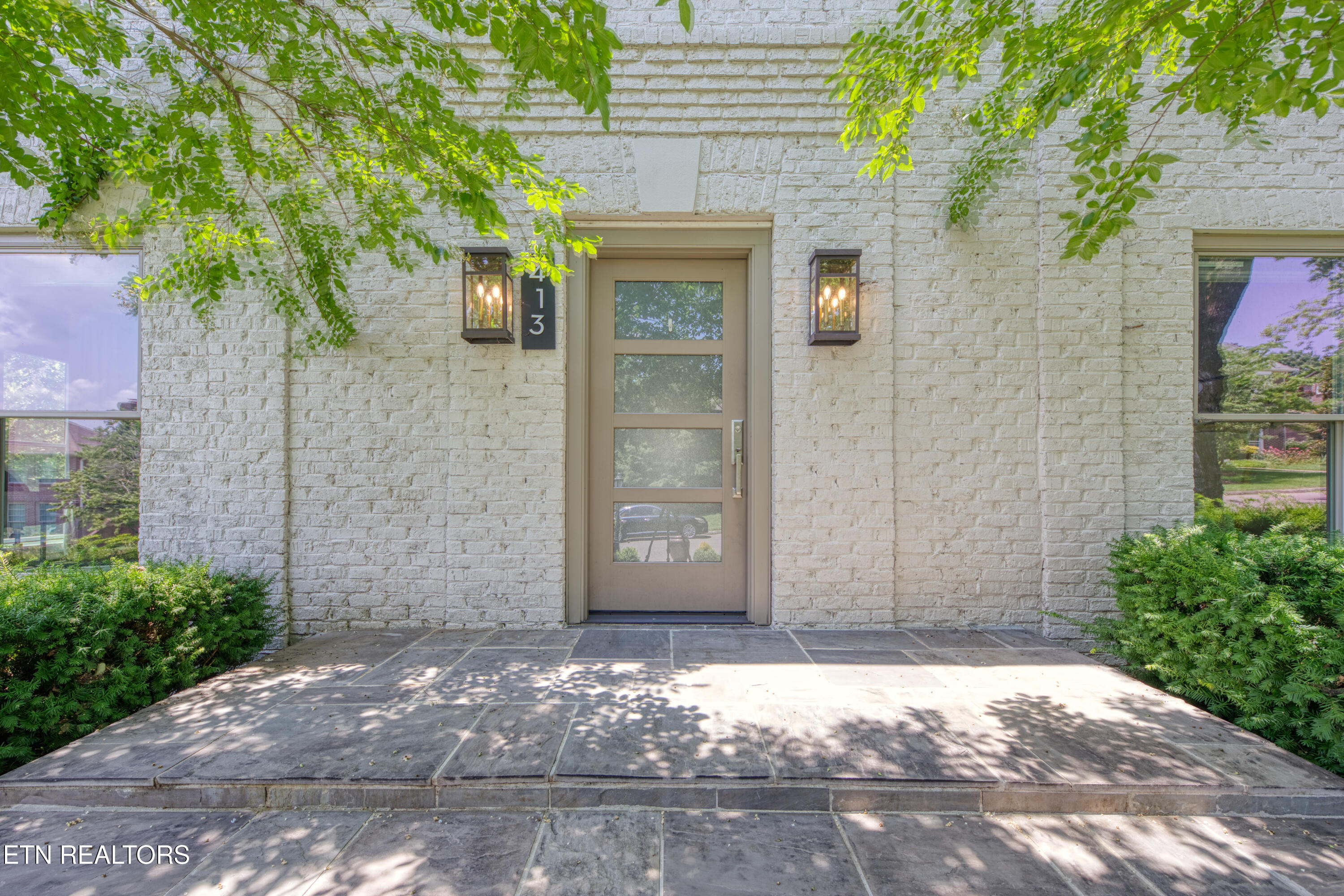 413 Boxwood Square Knoxville TN 37919