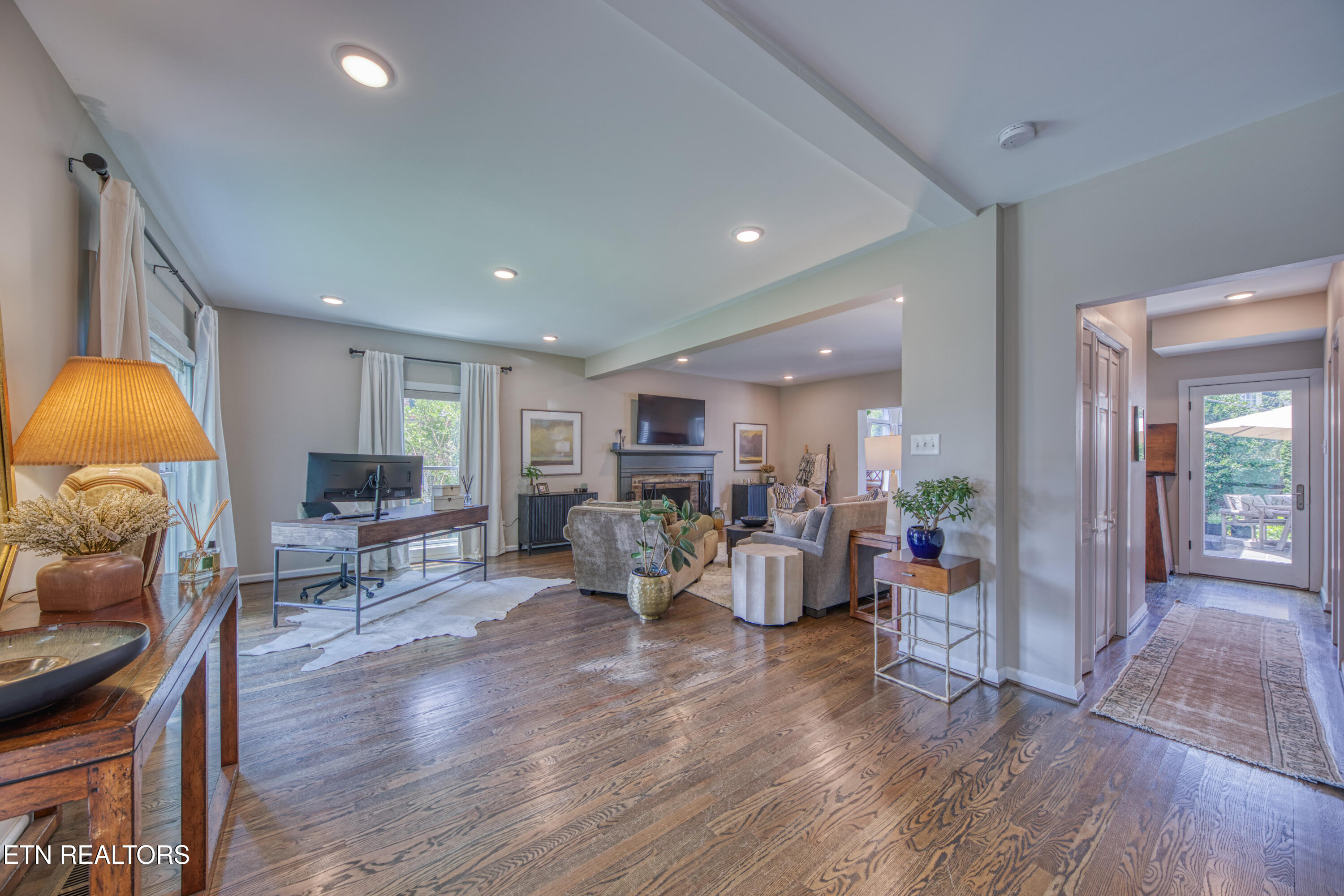 413 Boxwood Square Knoxville TN 37919