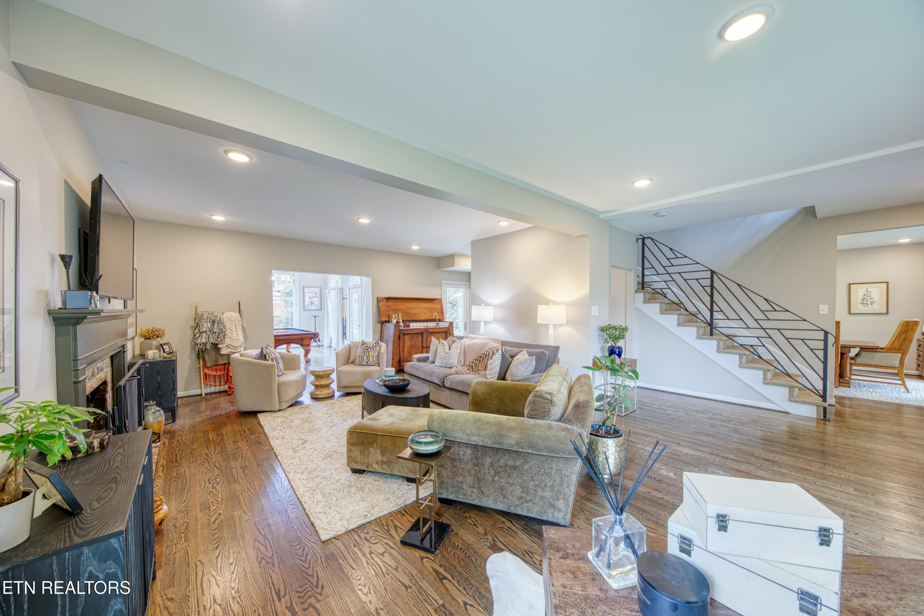 413 Boxwood Square Knoxville TN 37919
