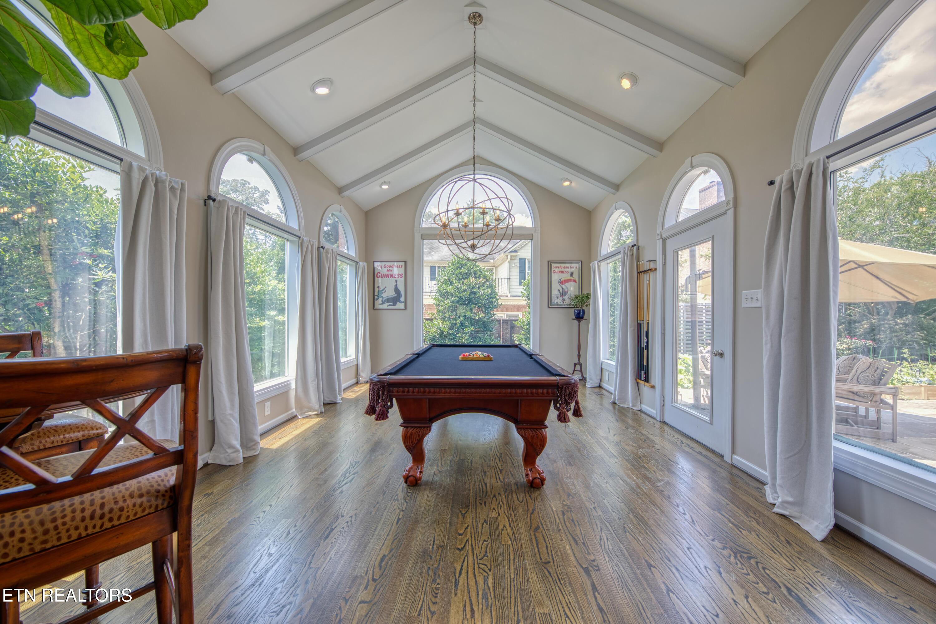 413 Boxwood Square Knoxville TN 37919