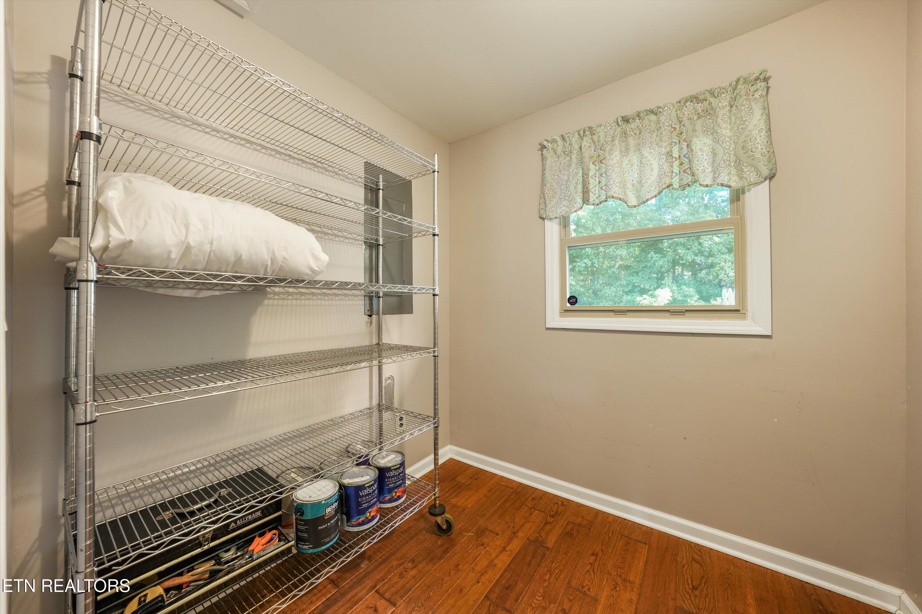 813/815 Stephens Road Rocky Top TN 37769
