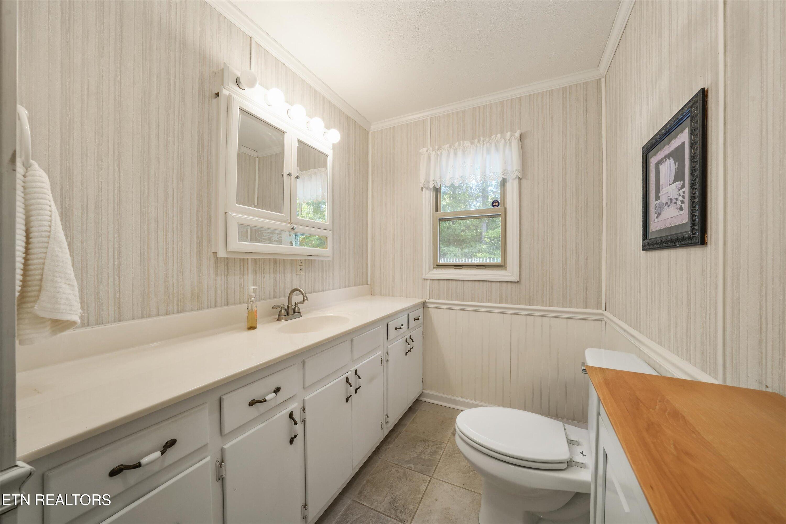 813/815 Stephens Road Rocky Top TN 37769
