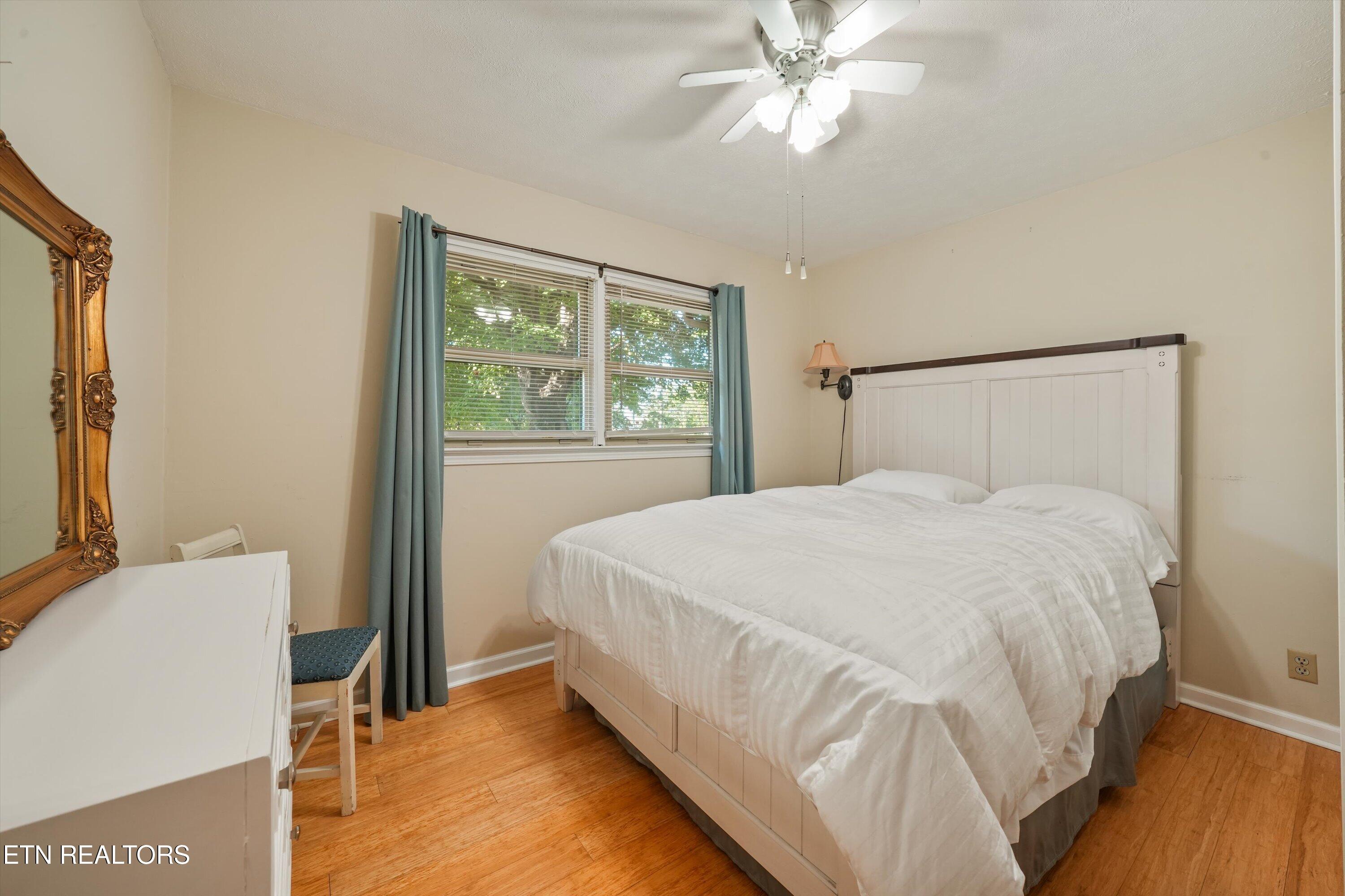813/815 Stephens Road Rocky Top TN 37769