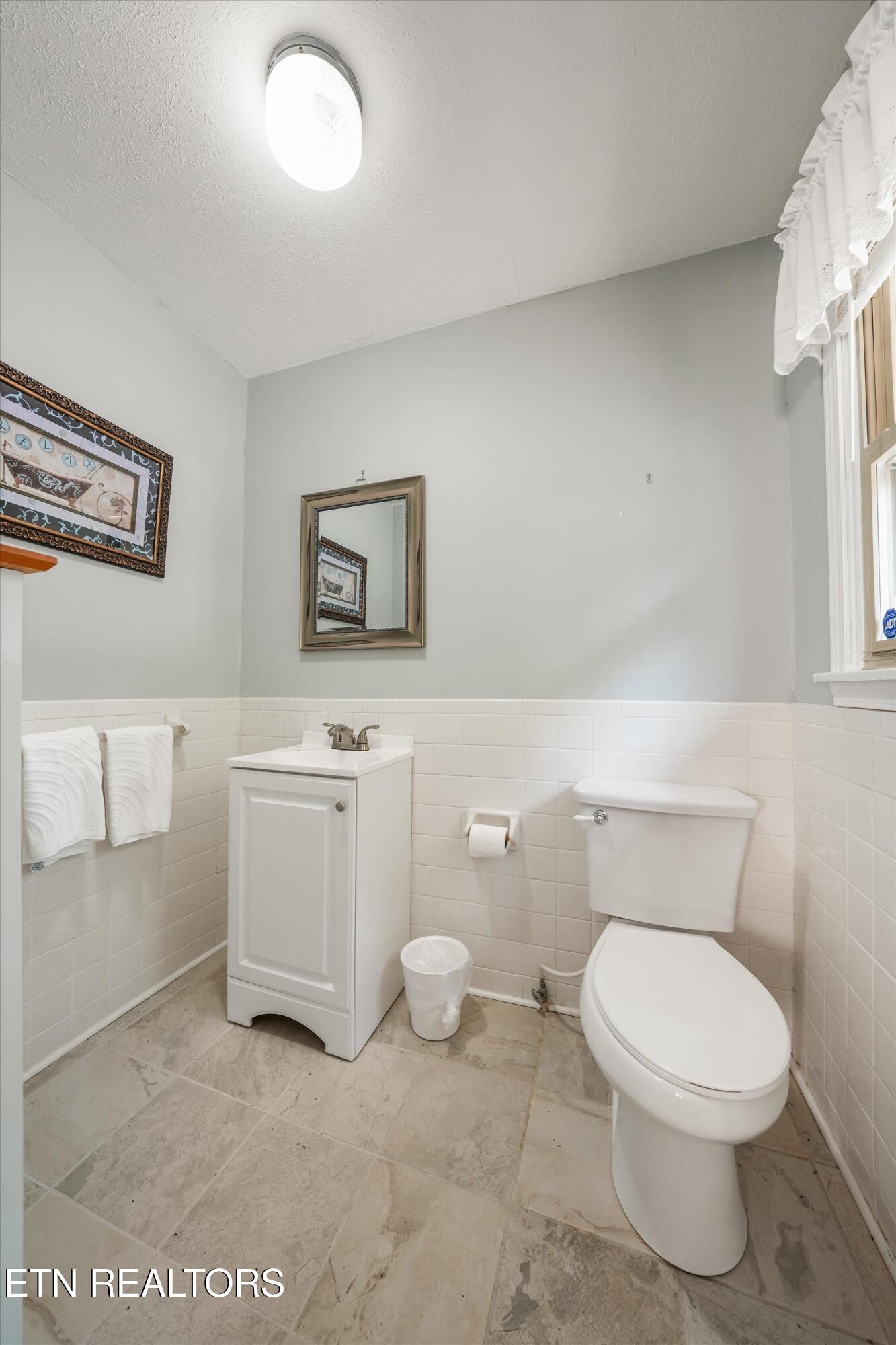 813/815 Stephens Road Rocky Top TN 37769