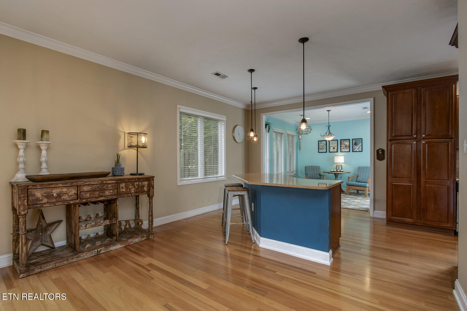 8511 King Arthur Lane Knoxville TN 37923