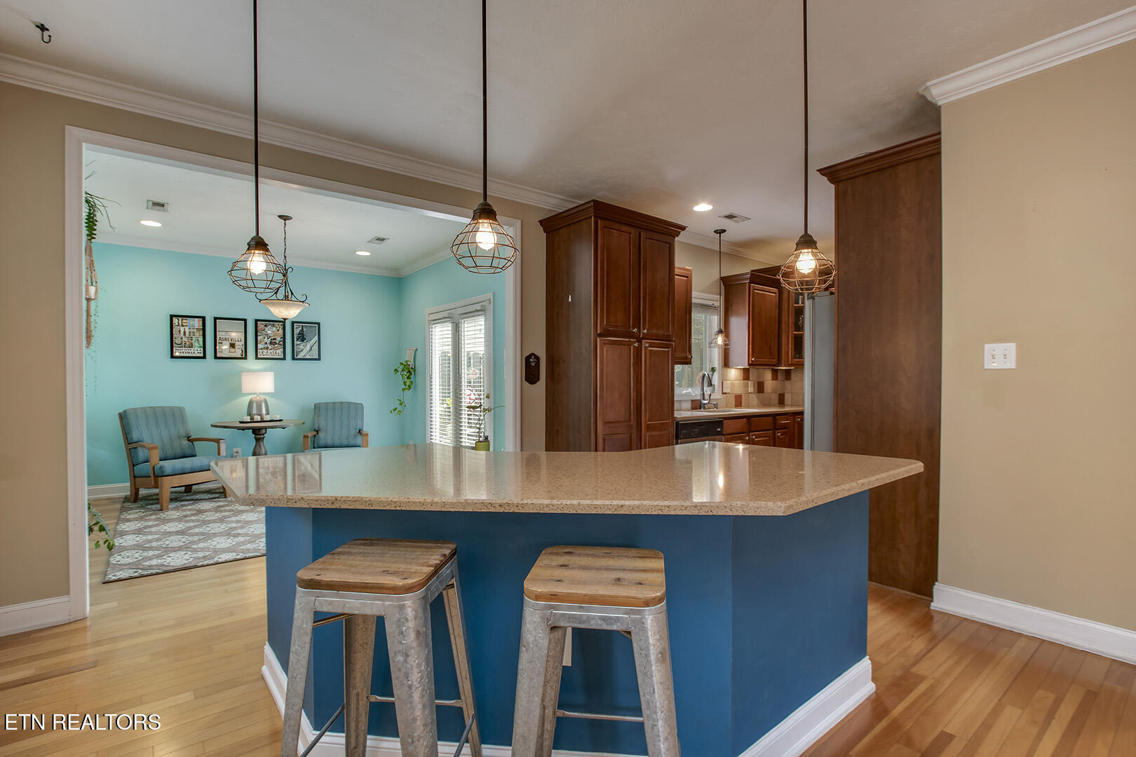 8511 King Arthur Lane Knoxville TN 37923