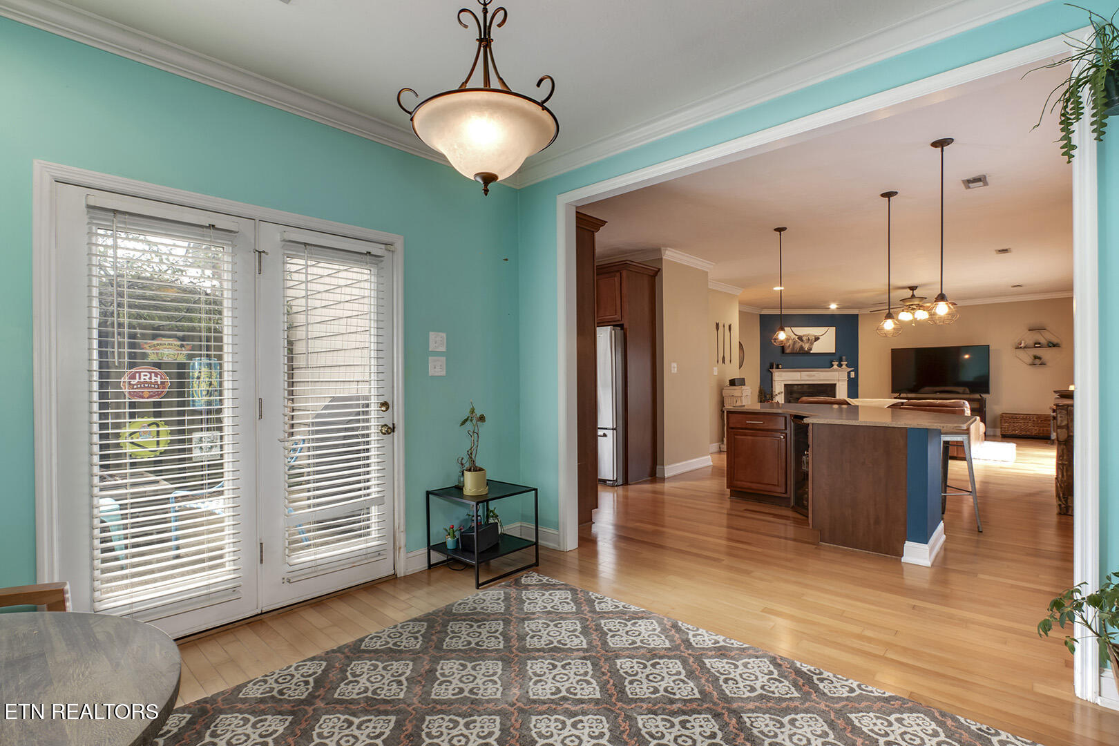 8511 King Arthur Lane Knoxville TN 37923