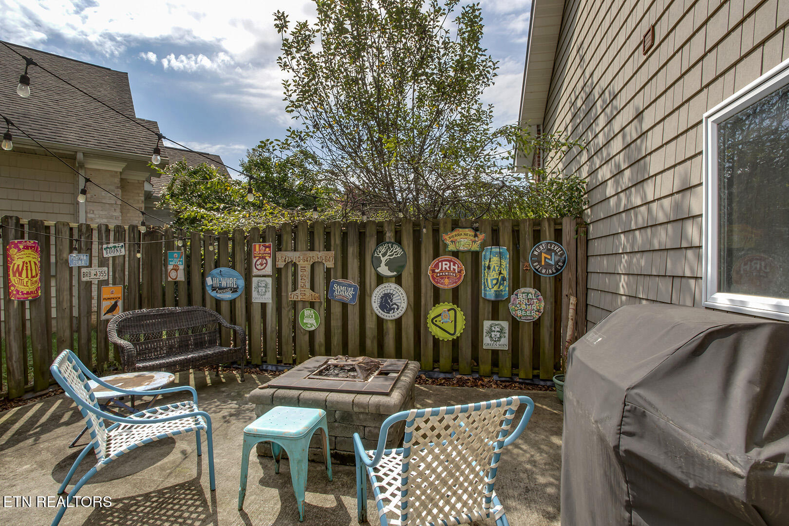 8511 King Arthur Lane Knoxville TN 37923