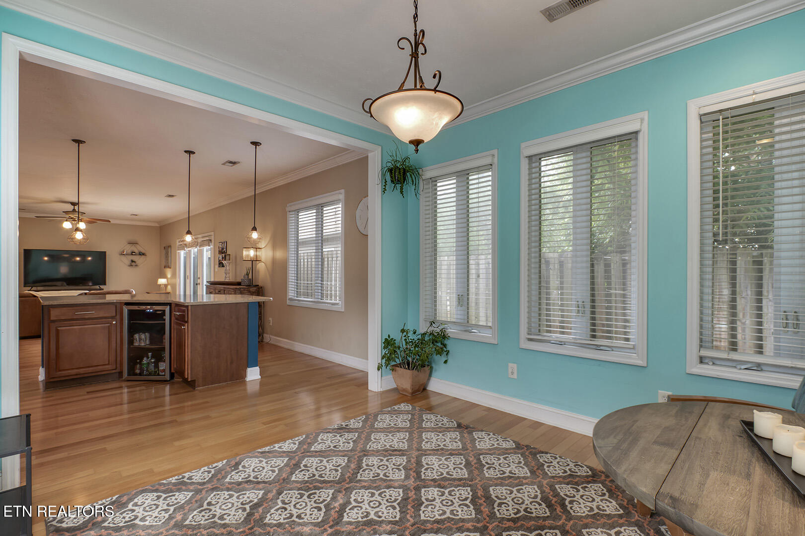 8511 King Arthur Lane Knoxville TN 37923