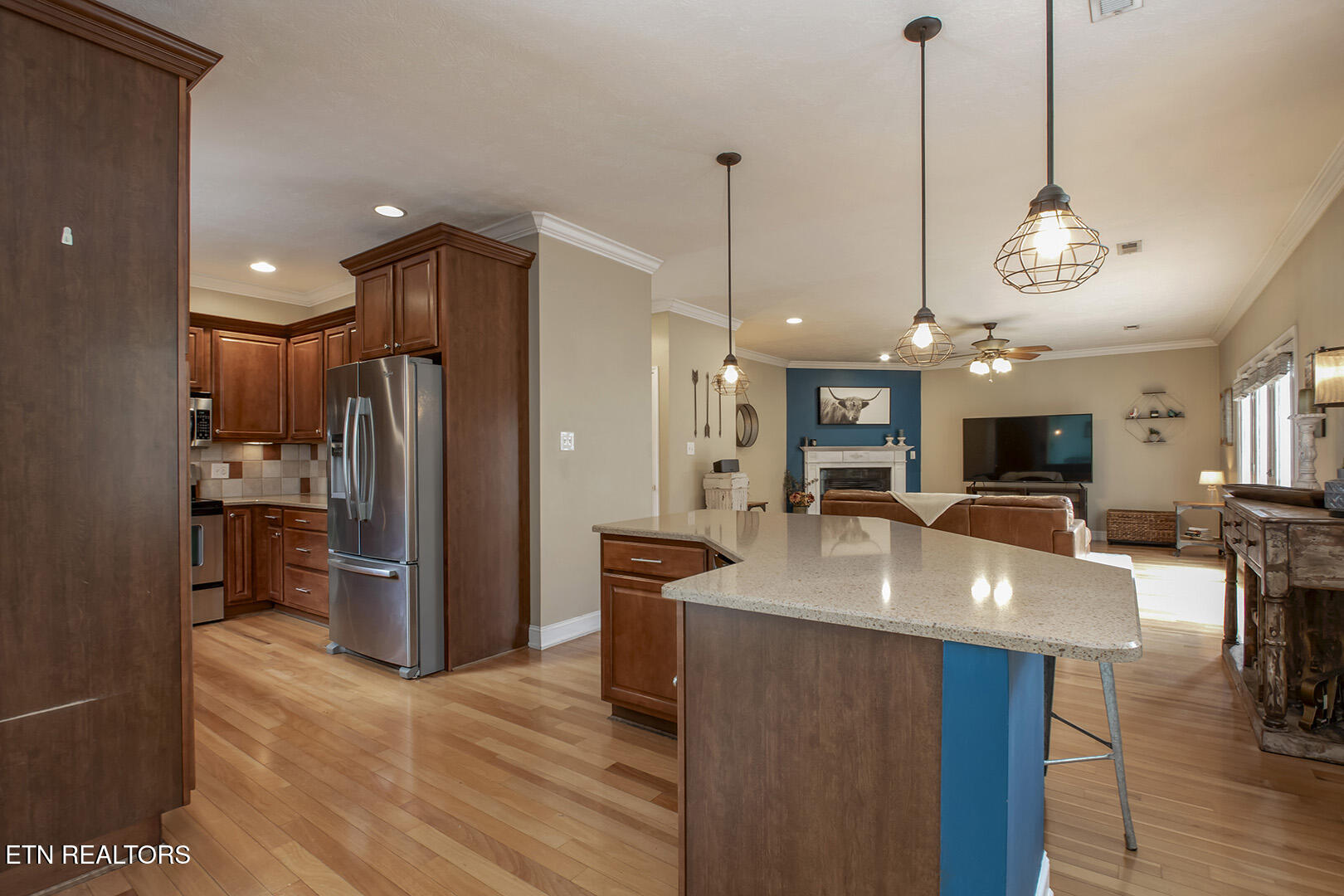 8511 King Arthur Lane Knoxville TN 37923