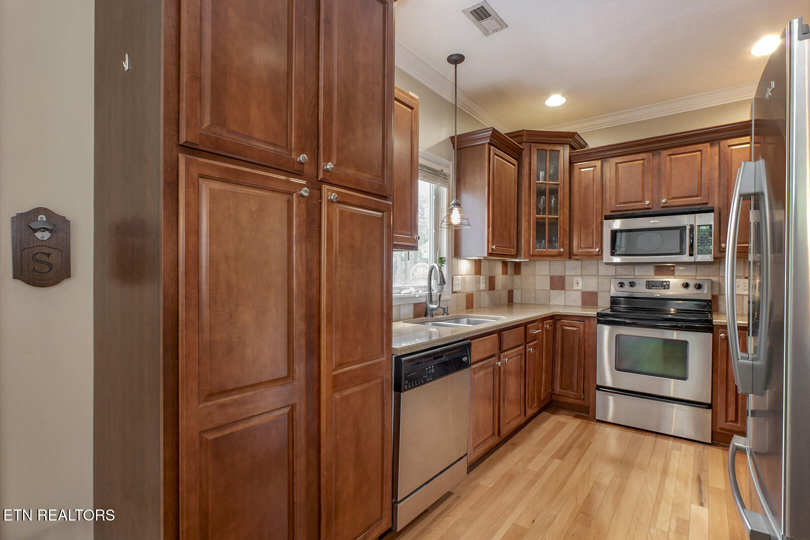 8511 King Arthur Lane Knoxville TN 37923