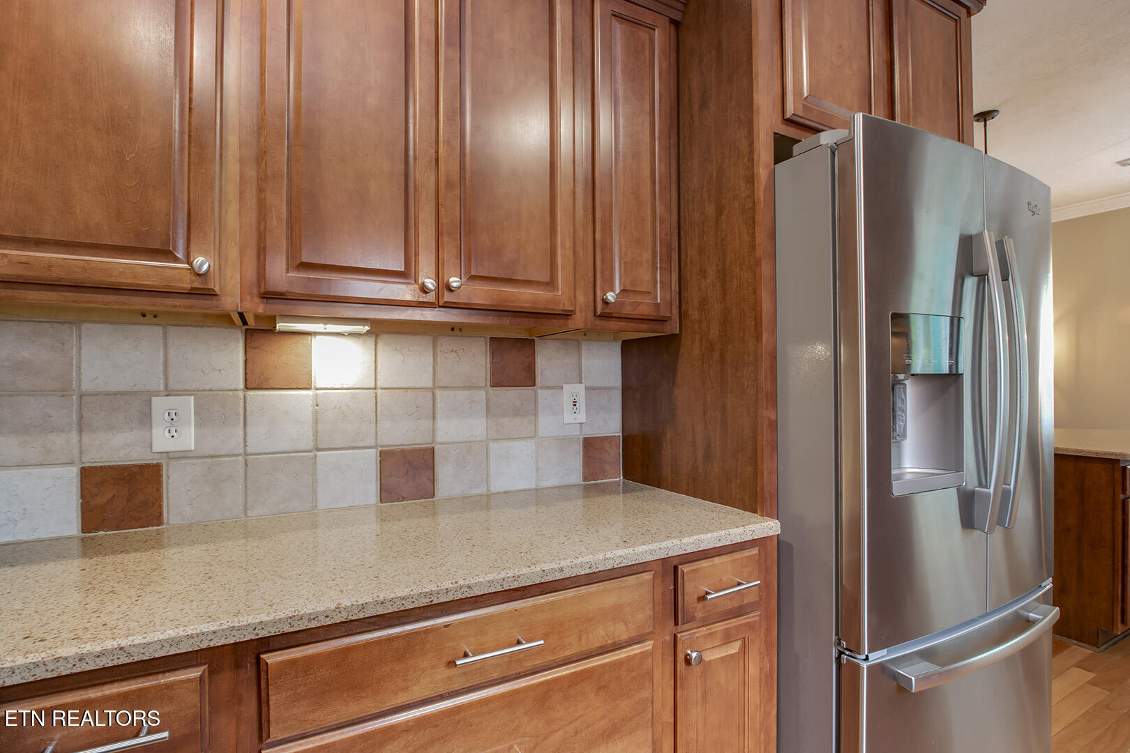 8511 King Arthur Lane Knoxville TN 37923