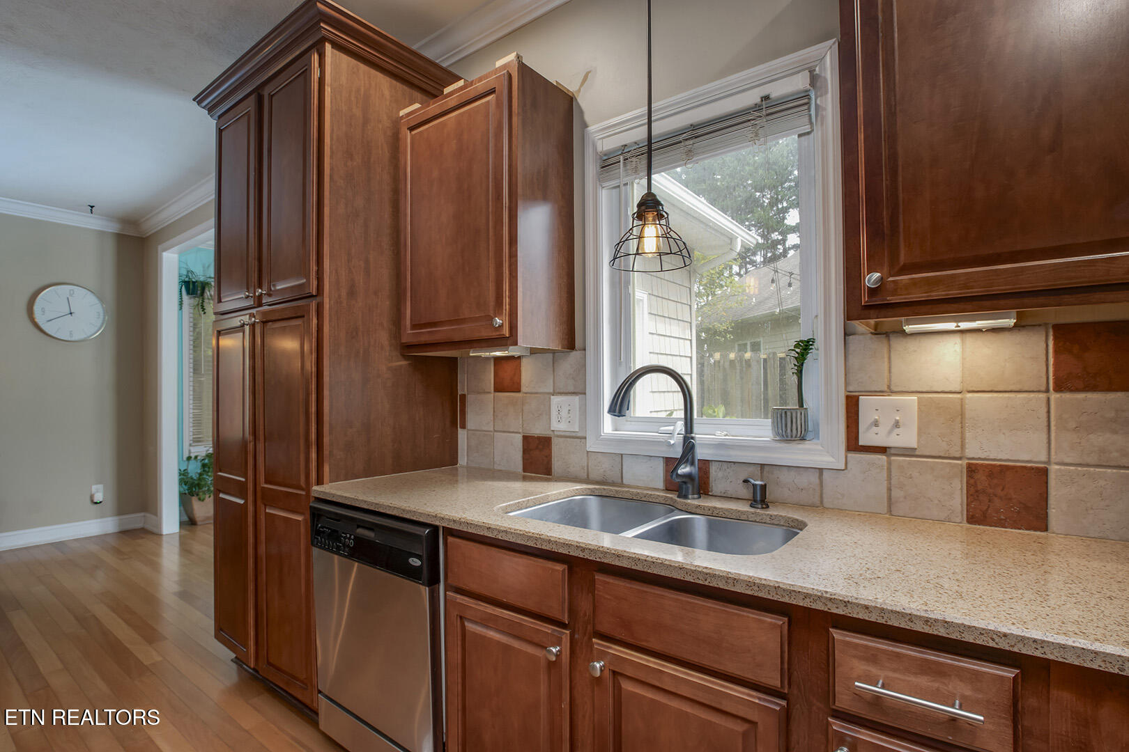 8511 King Arthur Lane Knoxville TN 37923