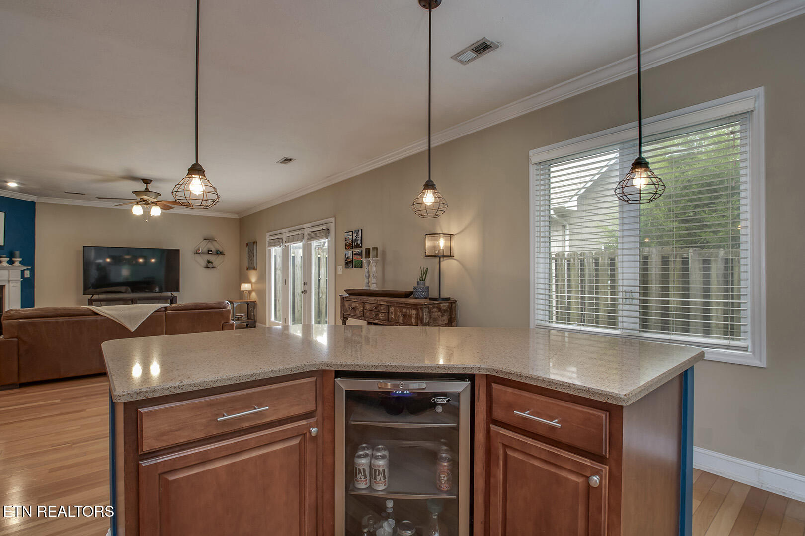 8511 King Arthur Lane Knoxville TN 37923