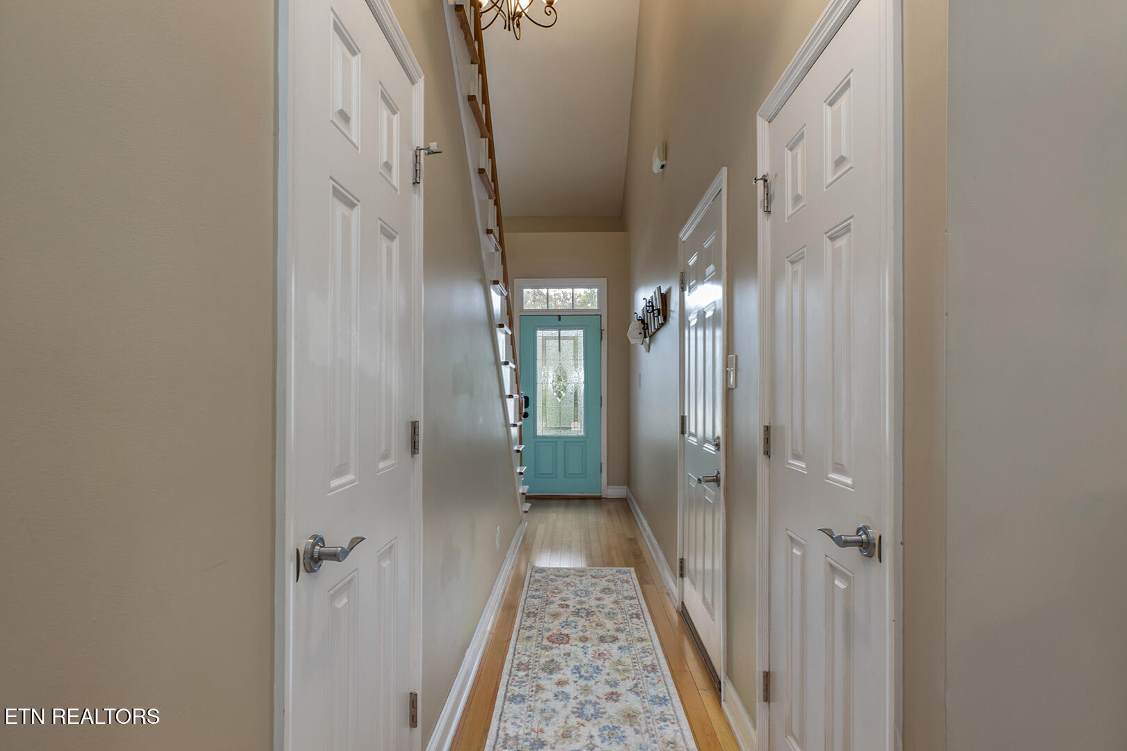 8511 King Arthur Lane Knoxville TN 37923