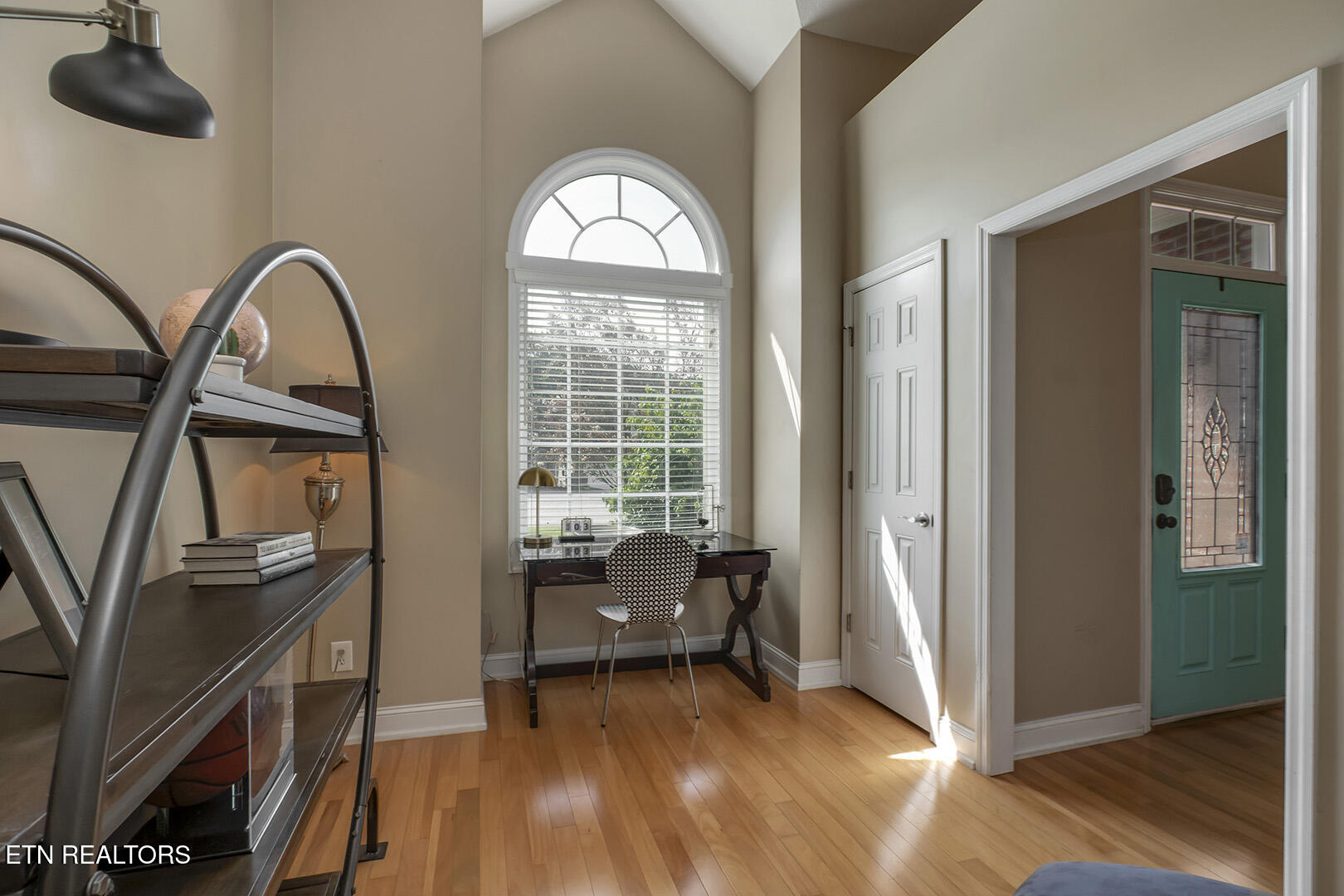 8511 King Arthur Lane Knoxville TN 37923
