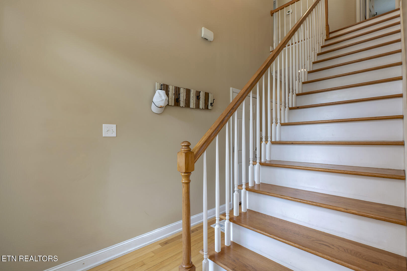 8511 King Arthur Lane Knoxville TN 37923