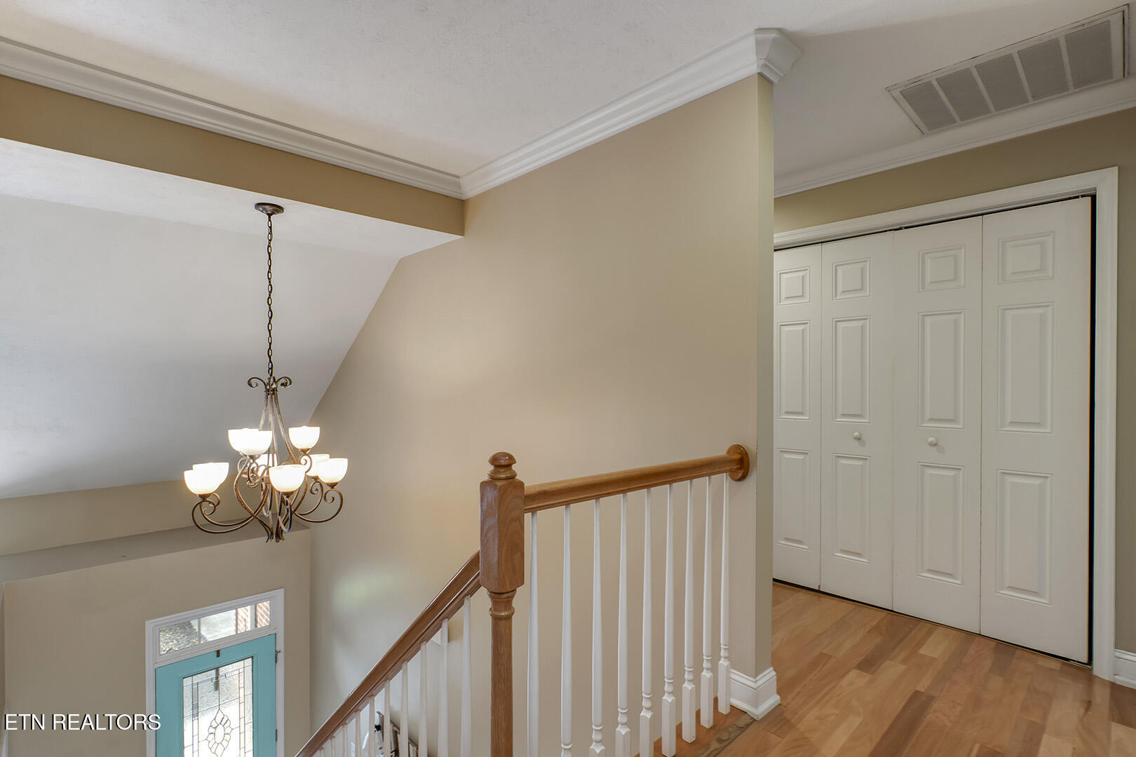 8511 King Arthur Lane Knoxville TN 37923