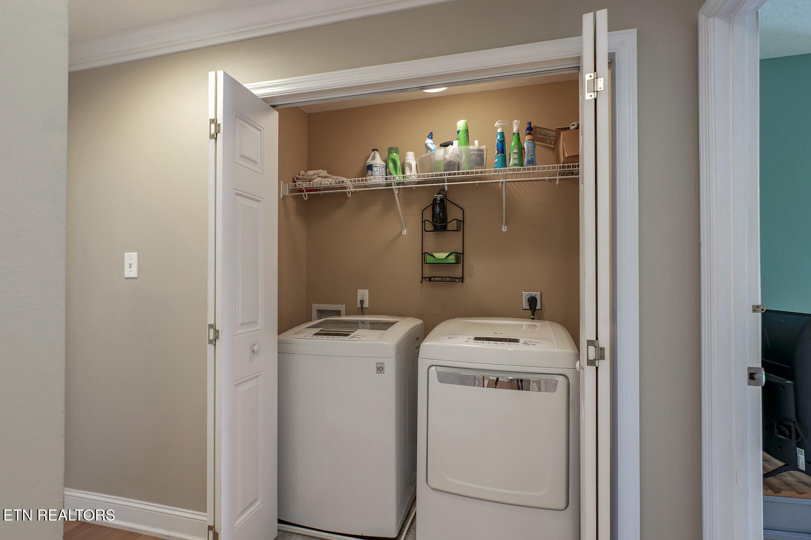 8511 King Arthur Lane Knoxville TN 37923