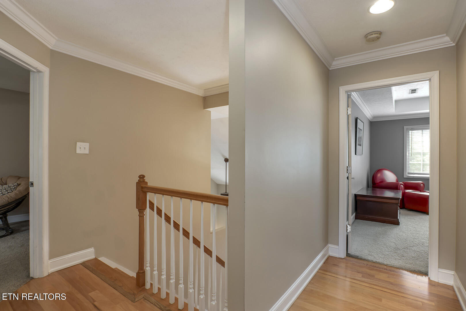 8511 King Arthur Lane Knoxville TN 37923