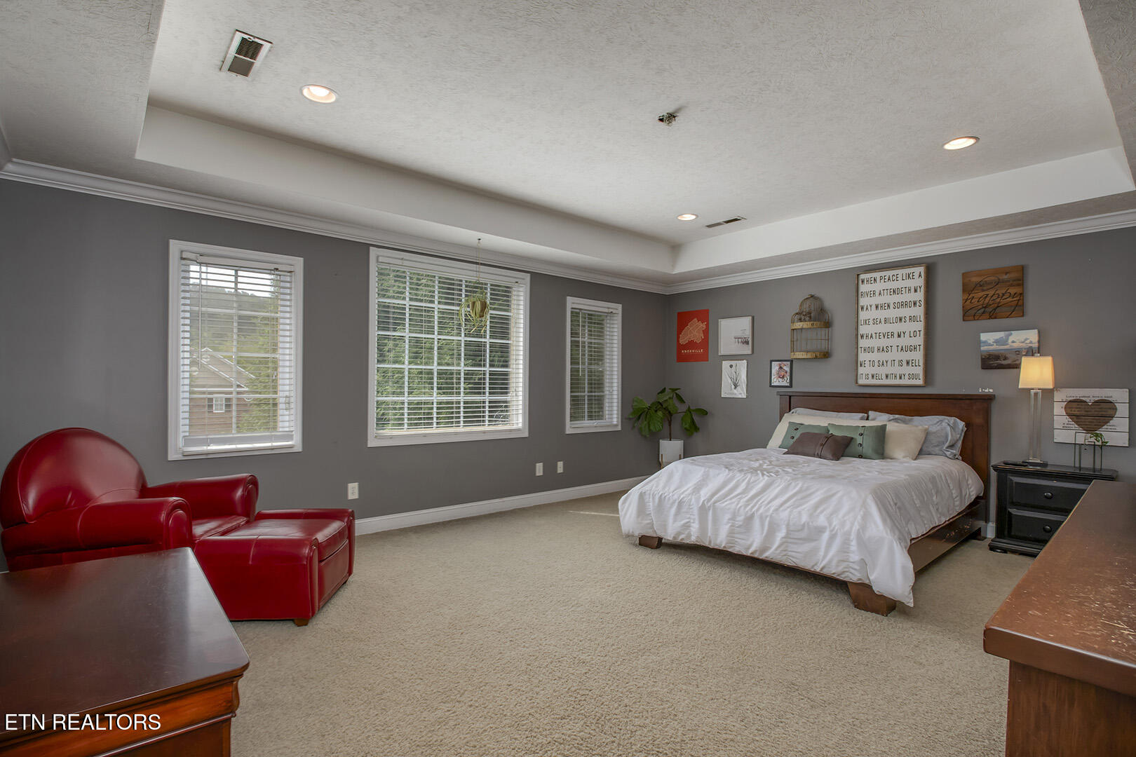 8511 King Arthur Lane Knoxville TN 37923