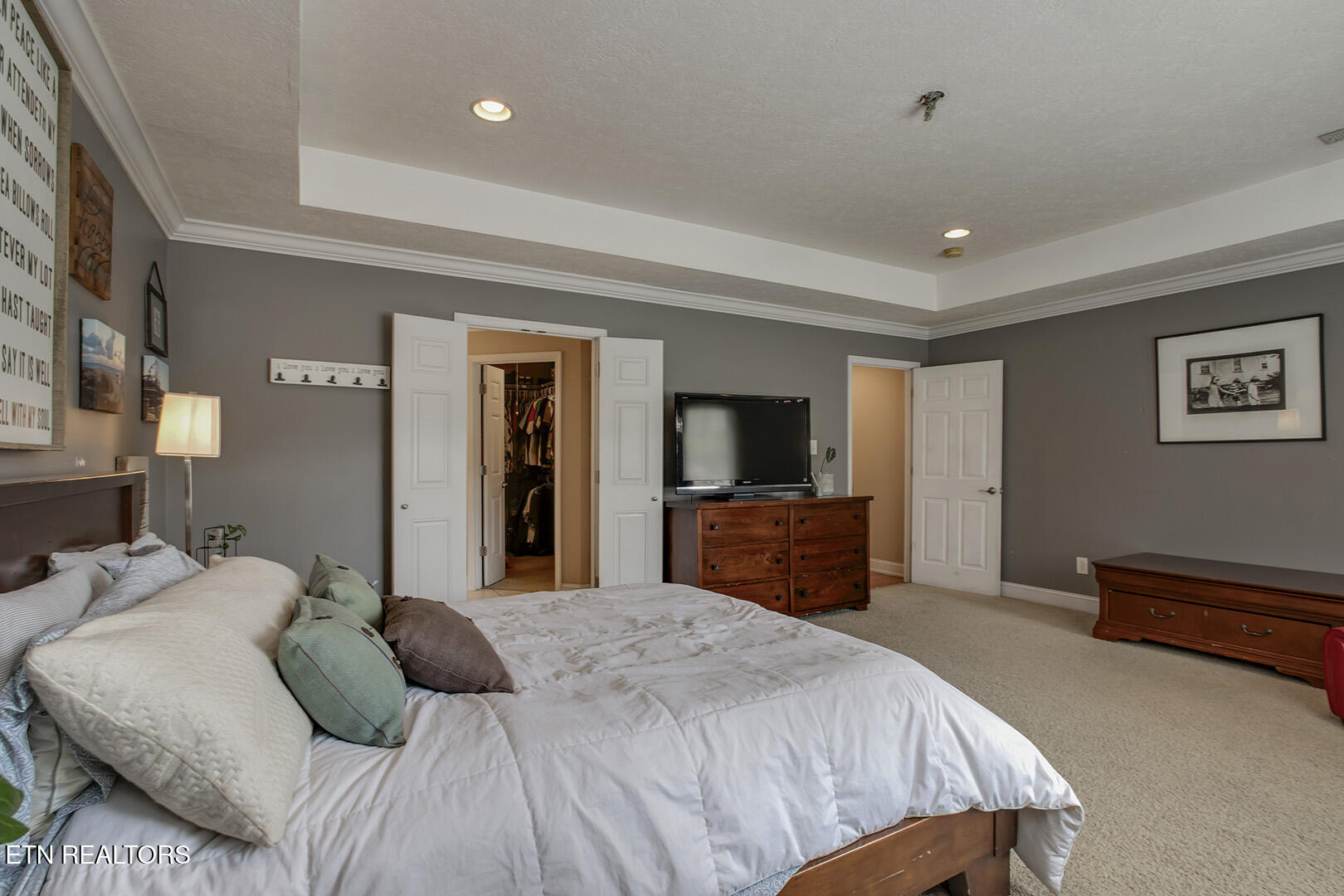 8511 King Arthur Lane Knoxville TN 37923