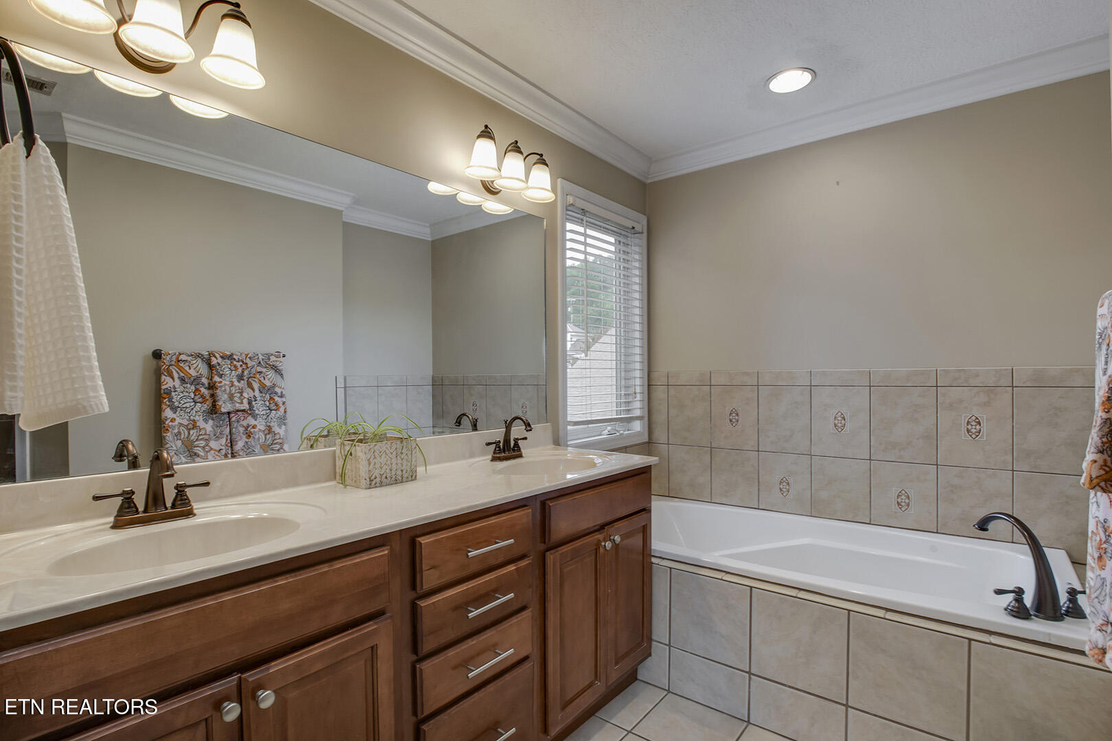 8511 King Arthur Lane Knoxville TN 37923