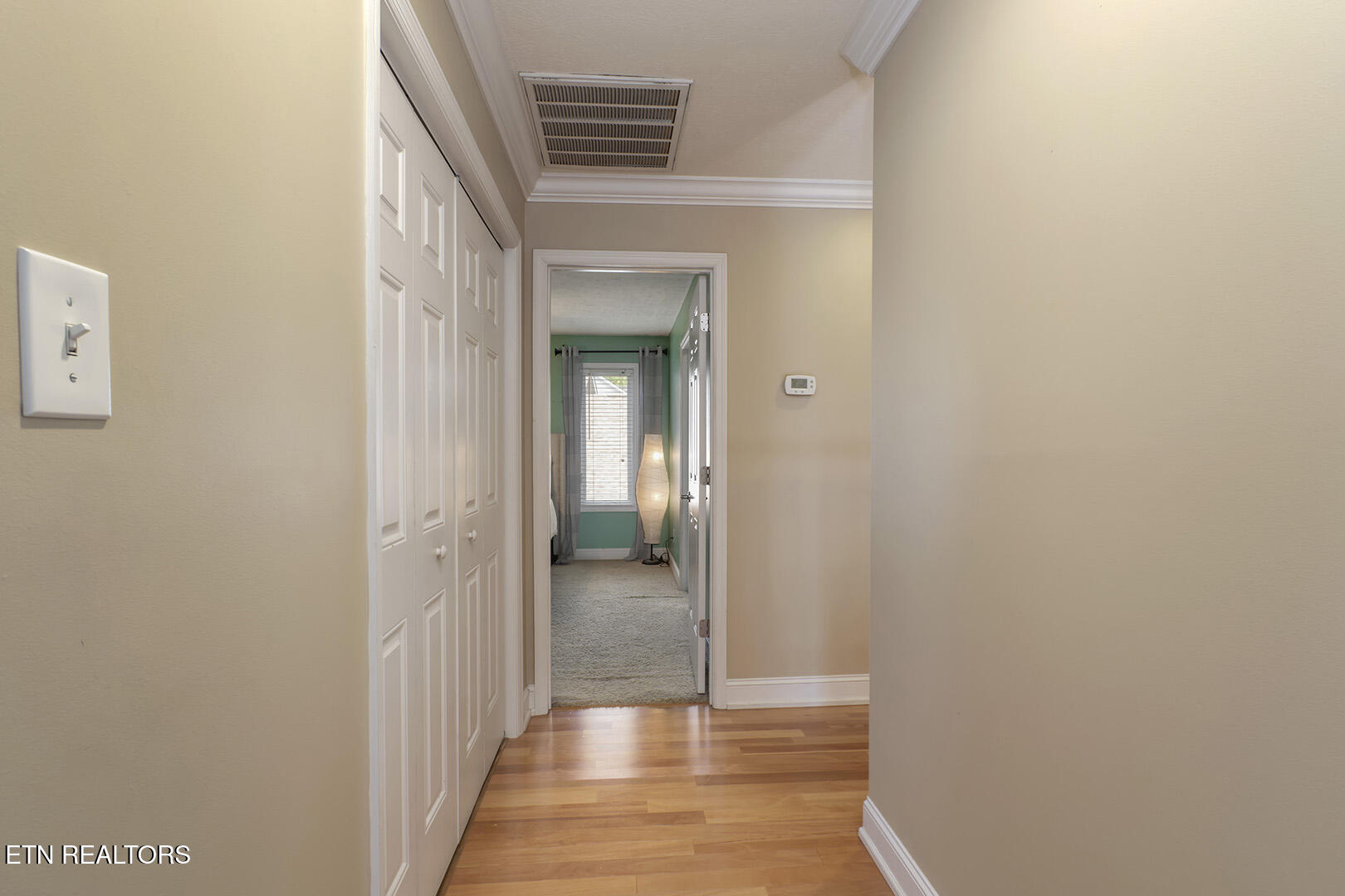 8511 King Arthur Lane Knoxville TN 37923