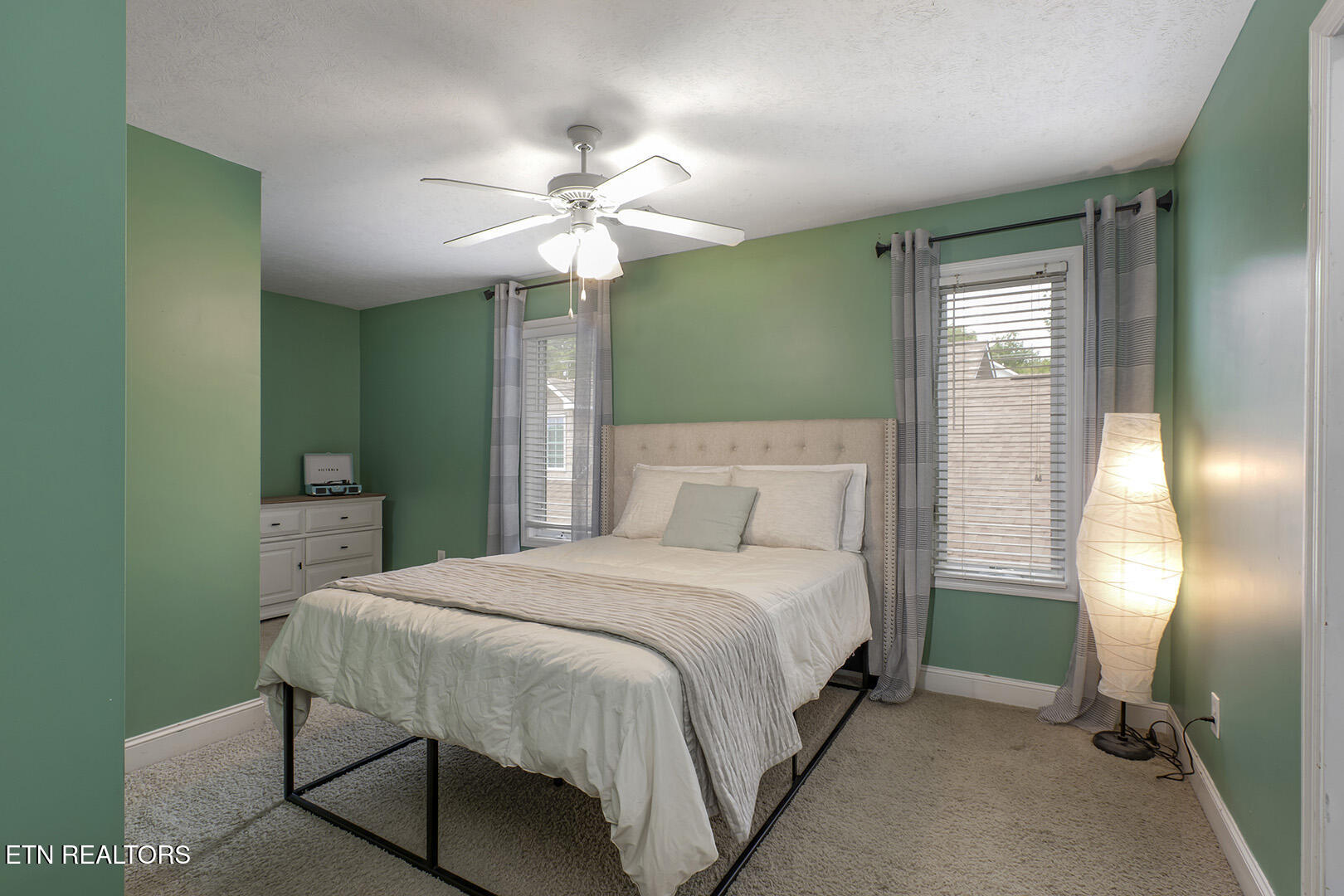 8511 King Arthur Lane Knoxville TN 37923