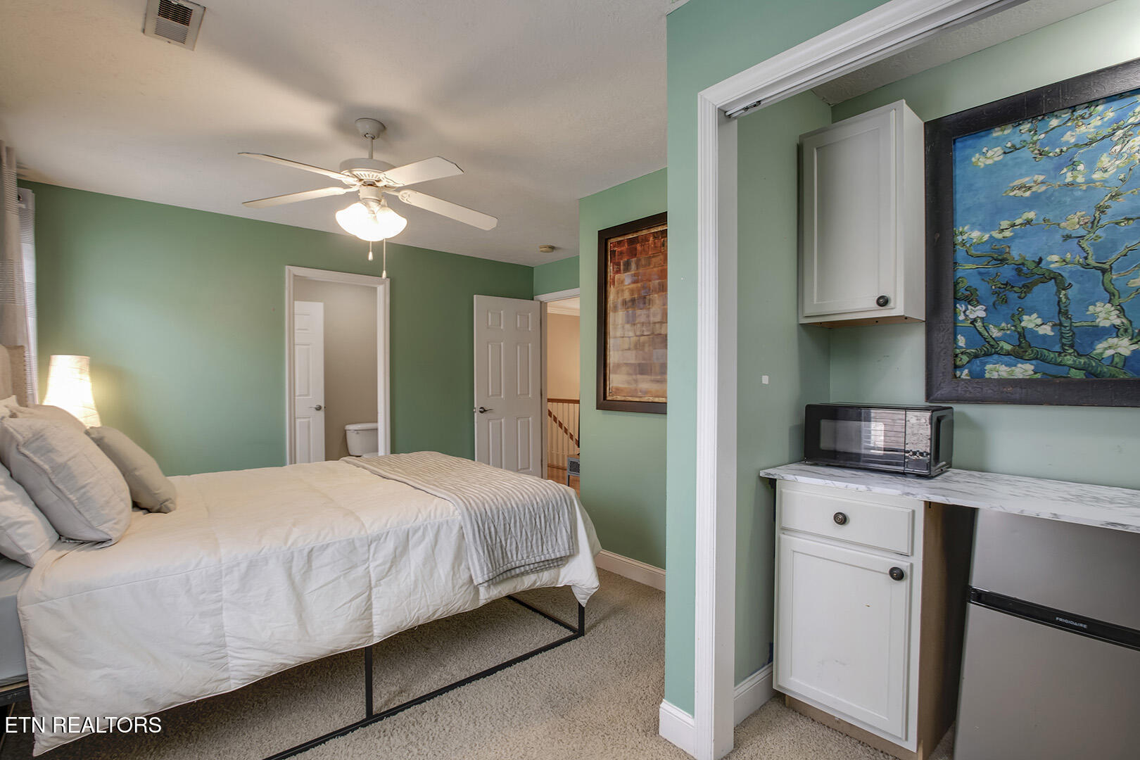 8511 King Arthur Lane Knoxville TN 37923