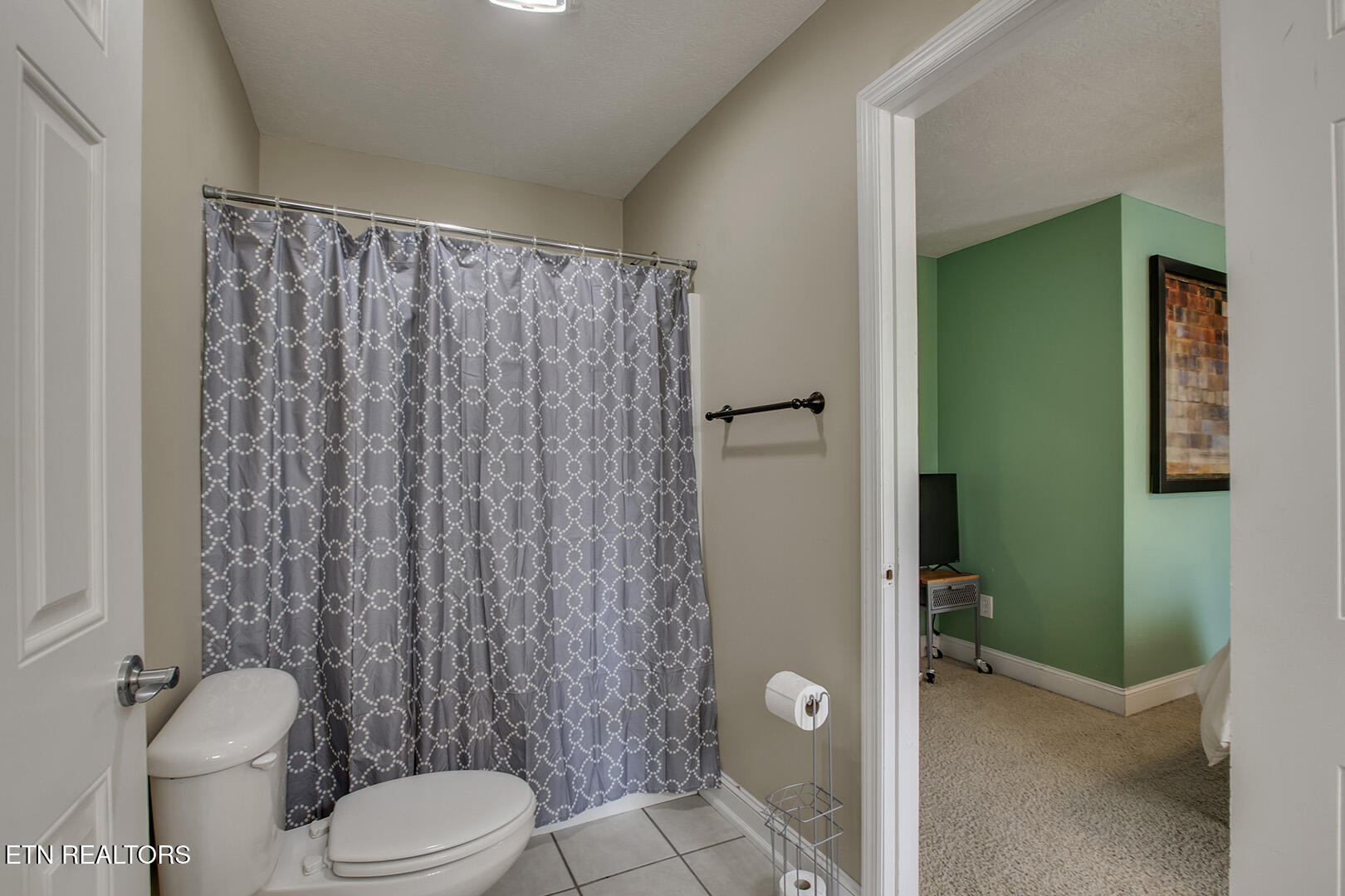 8511 King Arthur Lane Knoxville TN 37923