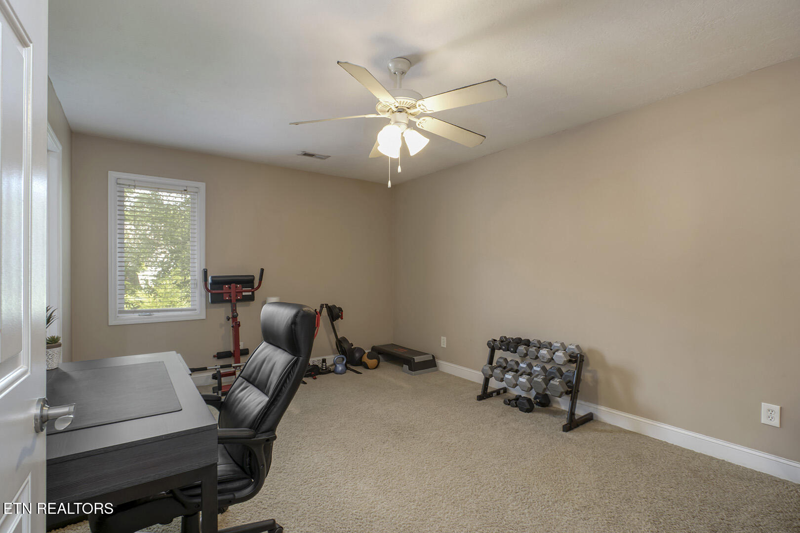 8511 King Arthur Lane Knoxville TN 37923