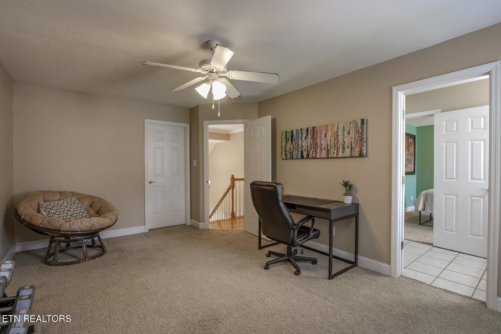 8511 King Arthur Lane Knoxville TN 37923