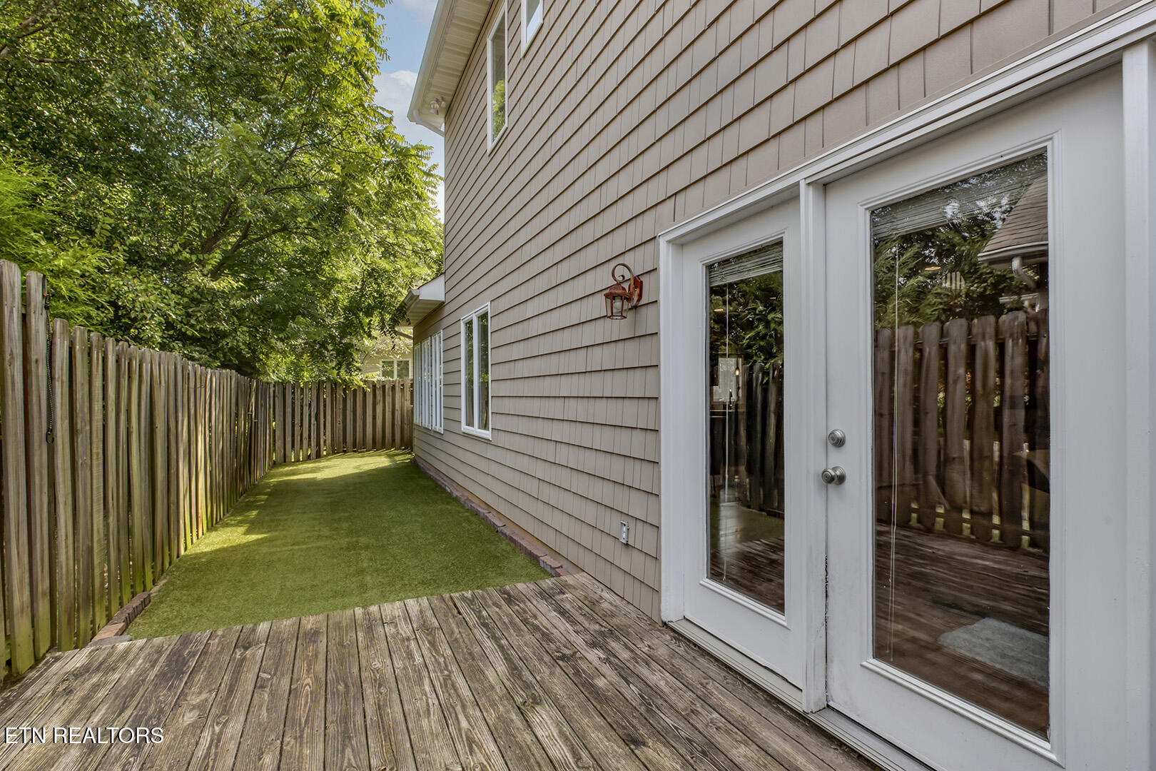 8511 King Arthur Lane Knoxville TN 37923