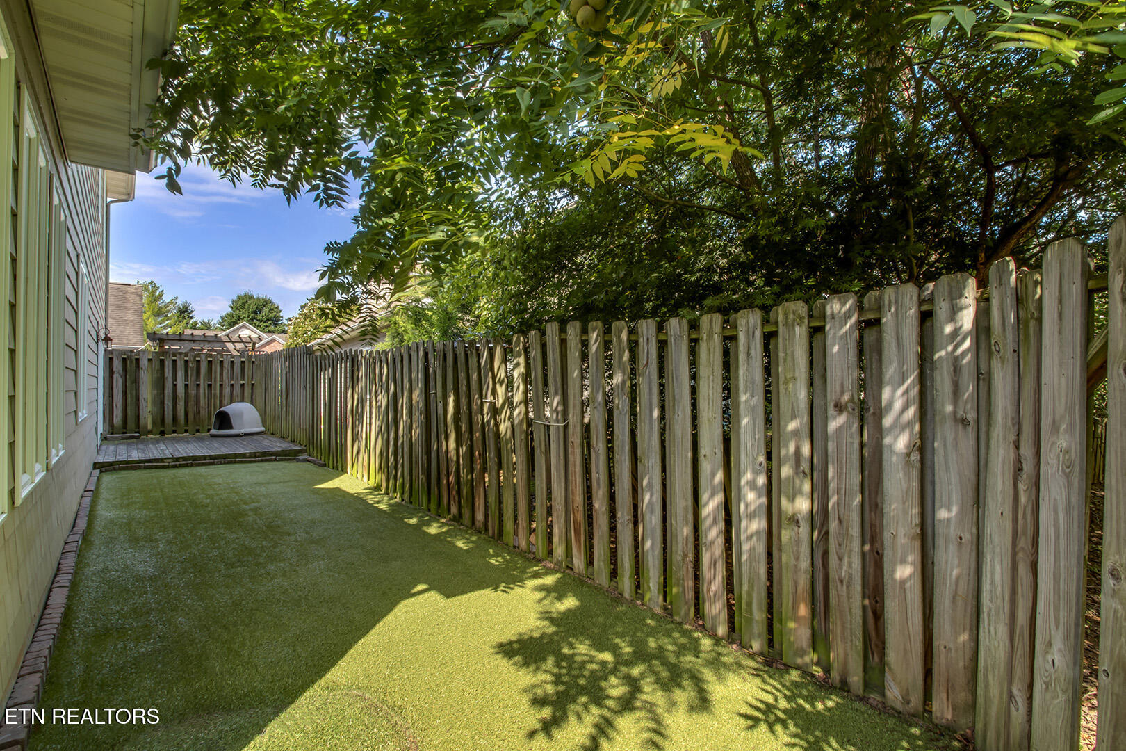 8511 King Arthur Lane Knoxville TN 37923