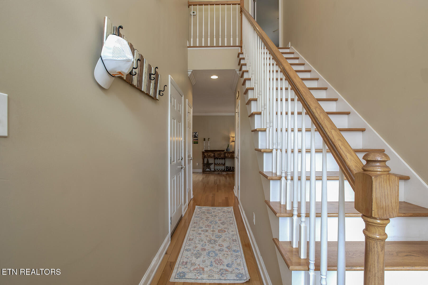 8511 King Arthur Lane Knoxville TN 37923