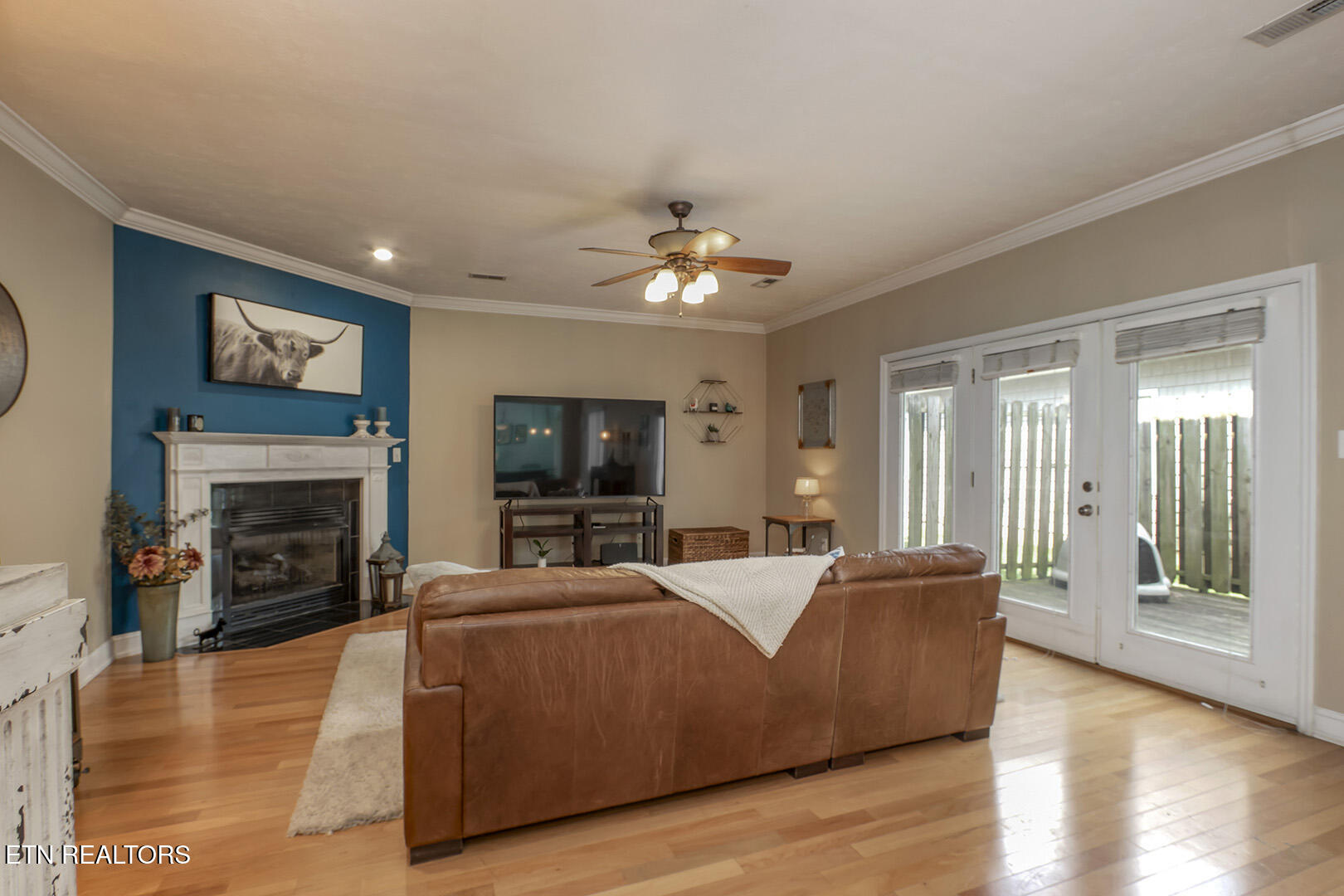 8511 King Arthur Lane Knoxville TN 37923