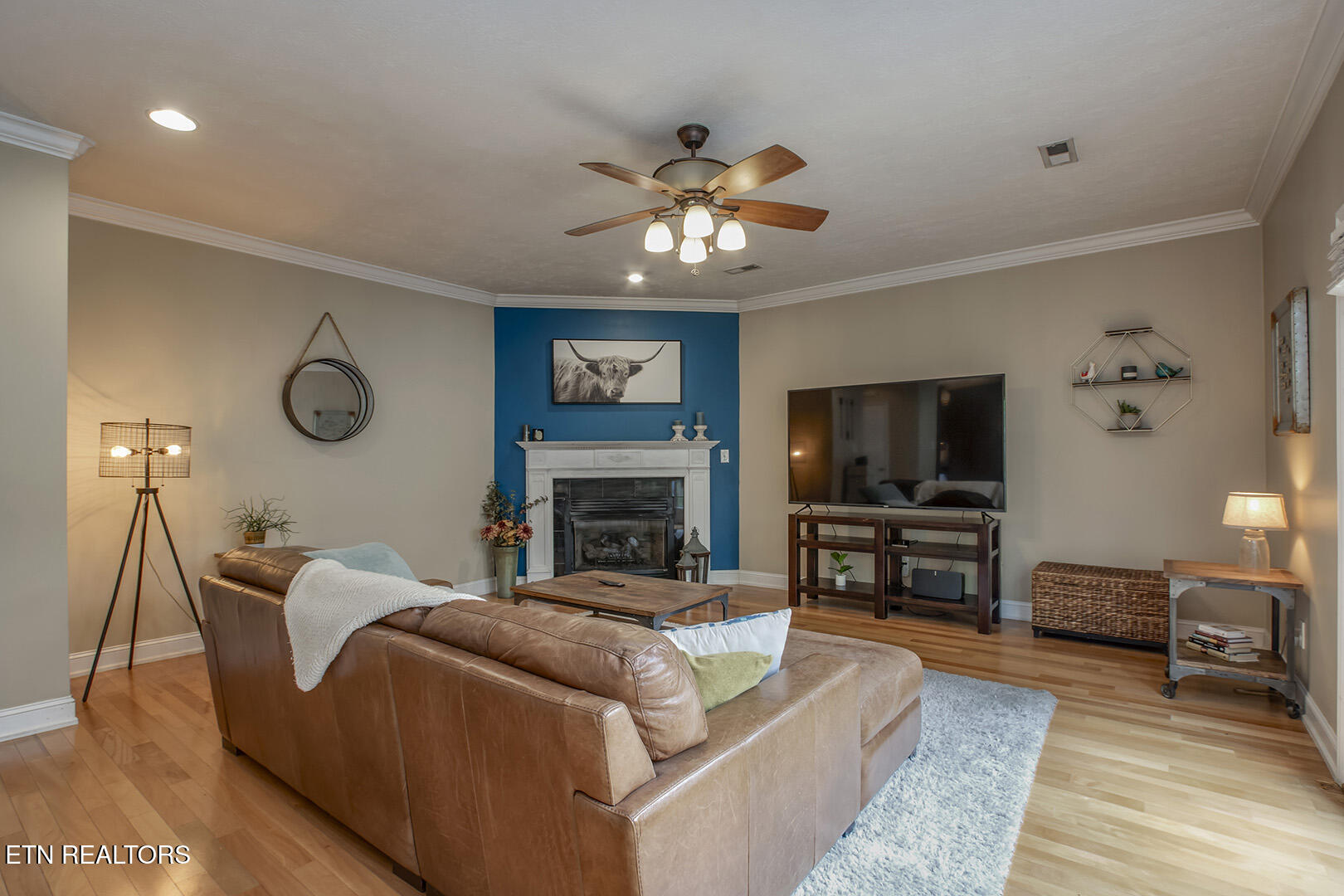 8511 King Arthur Lane Knoxville TN 37923