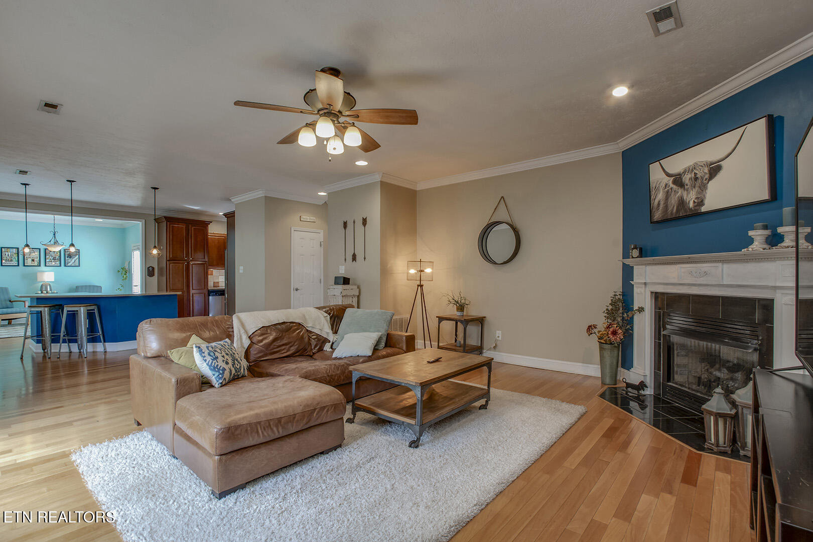8511 King Arthur Lane Knoxville TN 37923