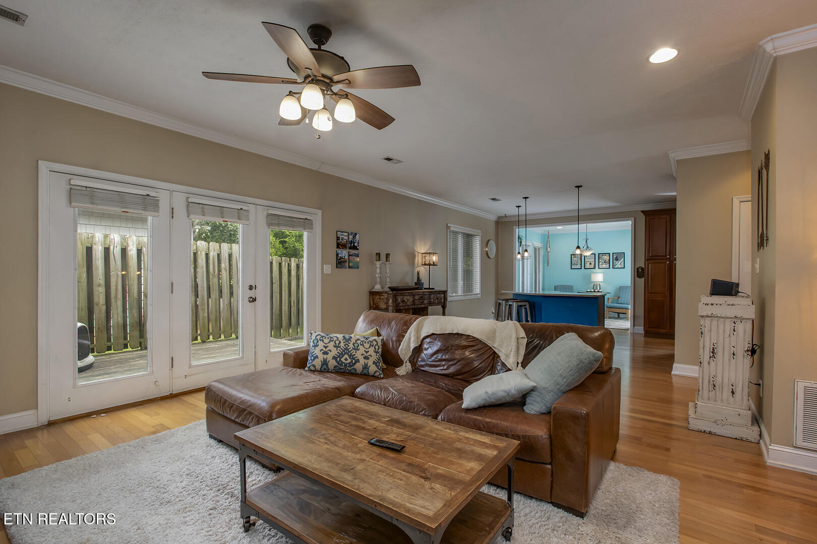 8511 King Arthur Lane Knoxville TN 37923