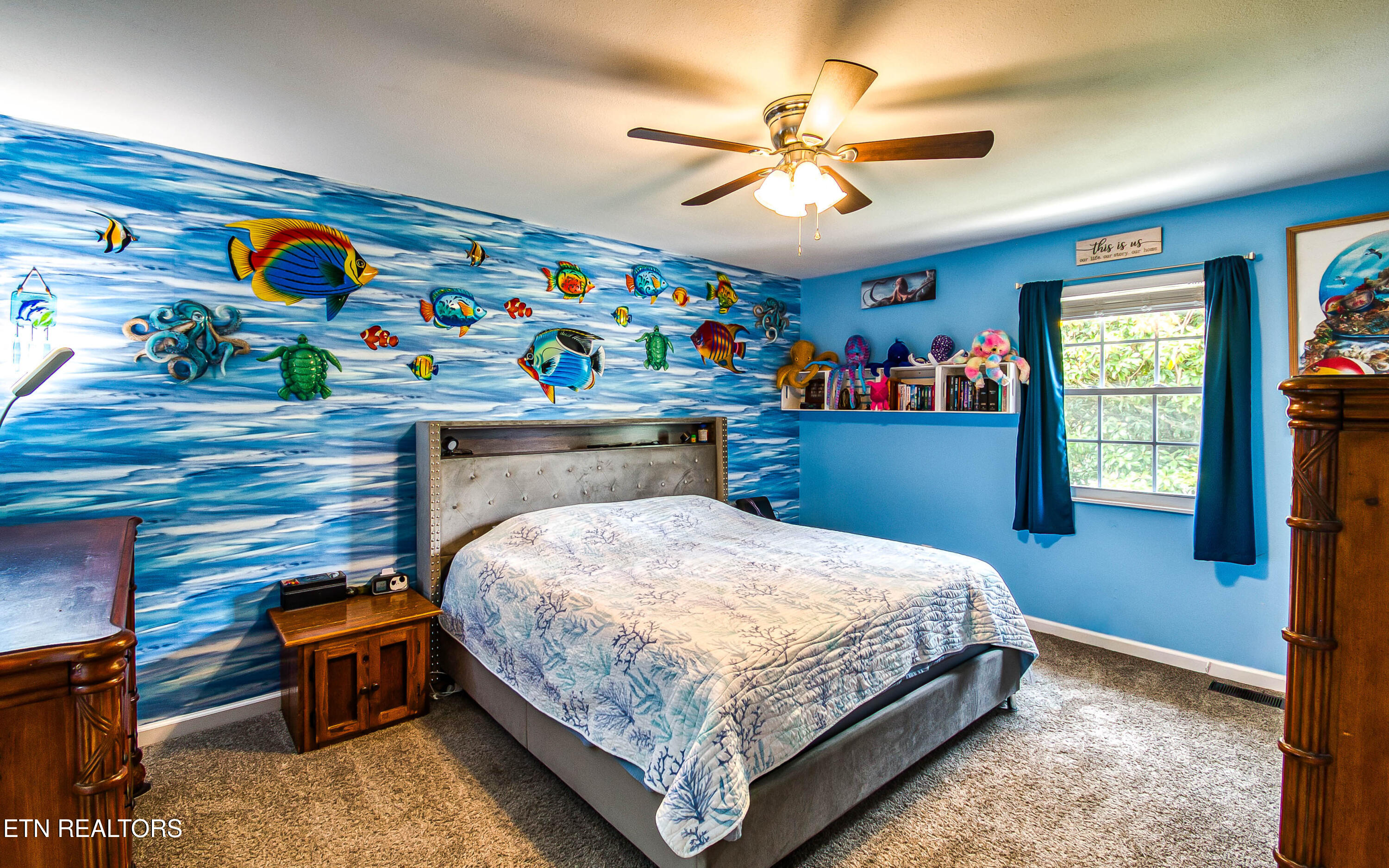 4533 Hines Valley Road Lenoir City TN 37771