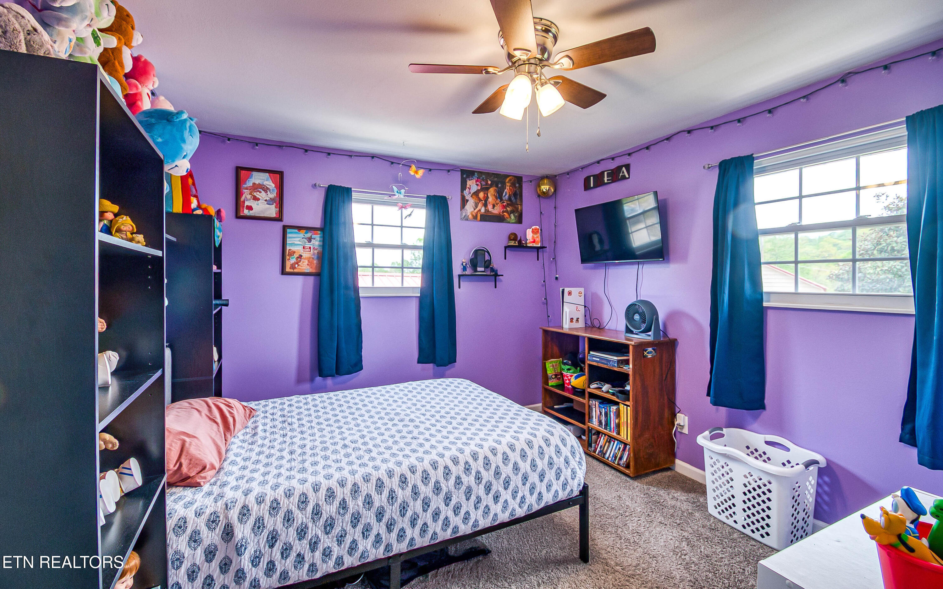 4533 Hines Valley Road Lenoir City TN 37771