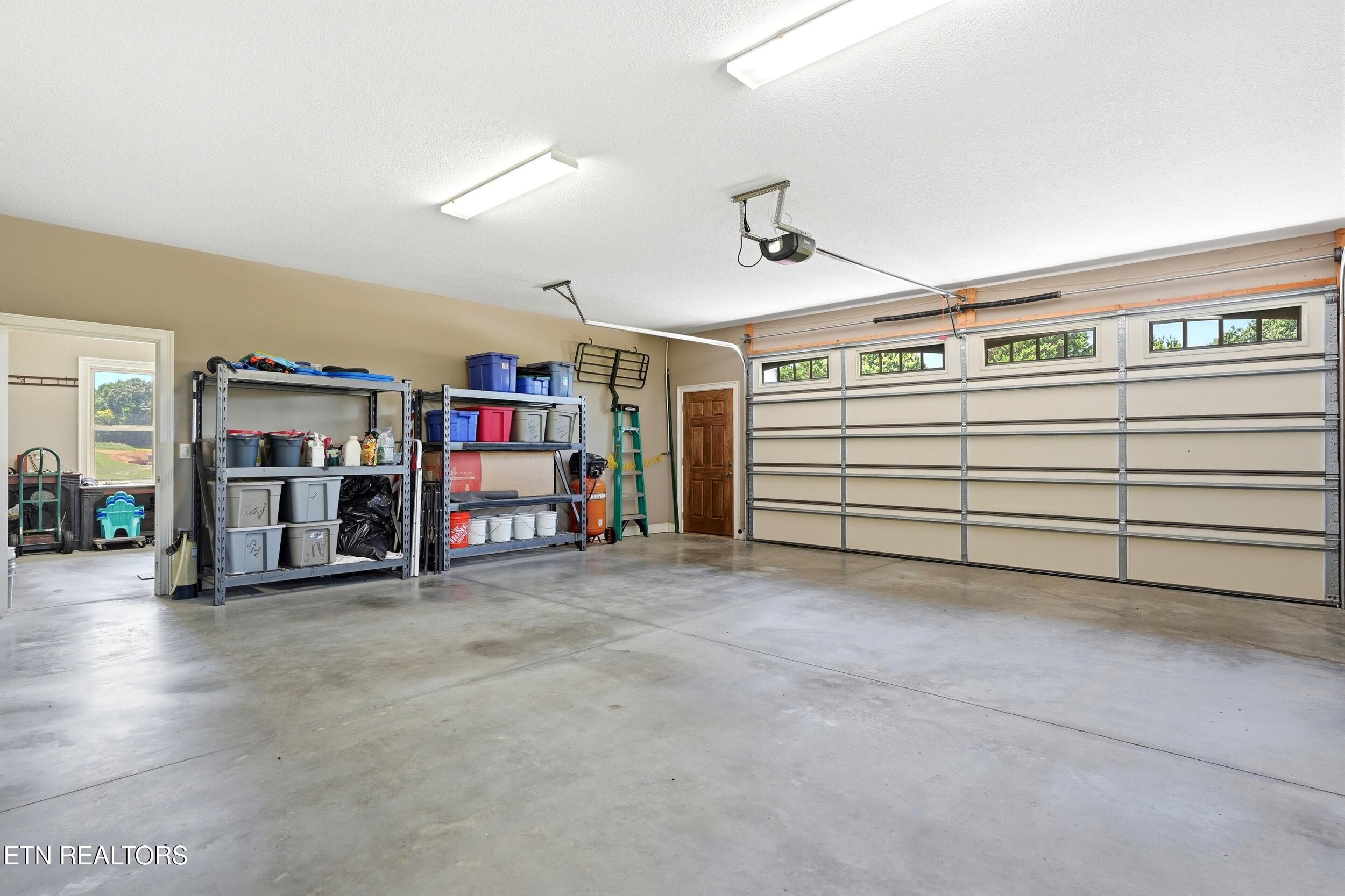 123 Volunteer Boulevard Vonore TN 37885
